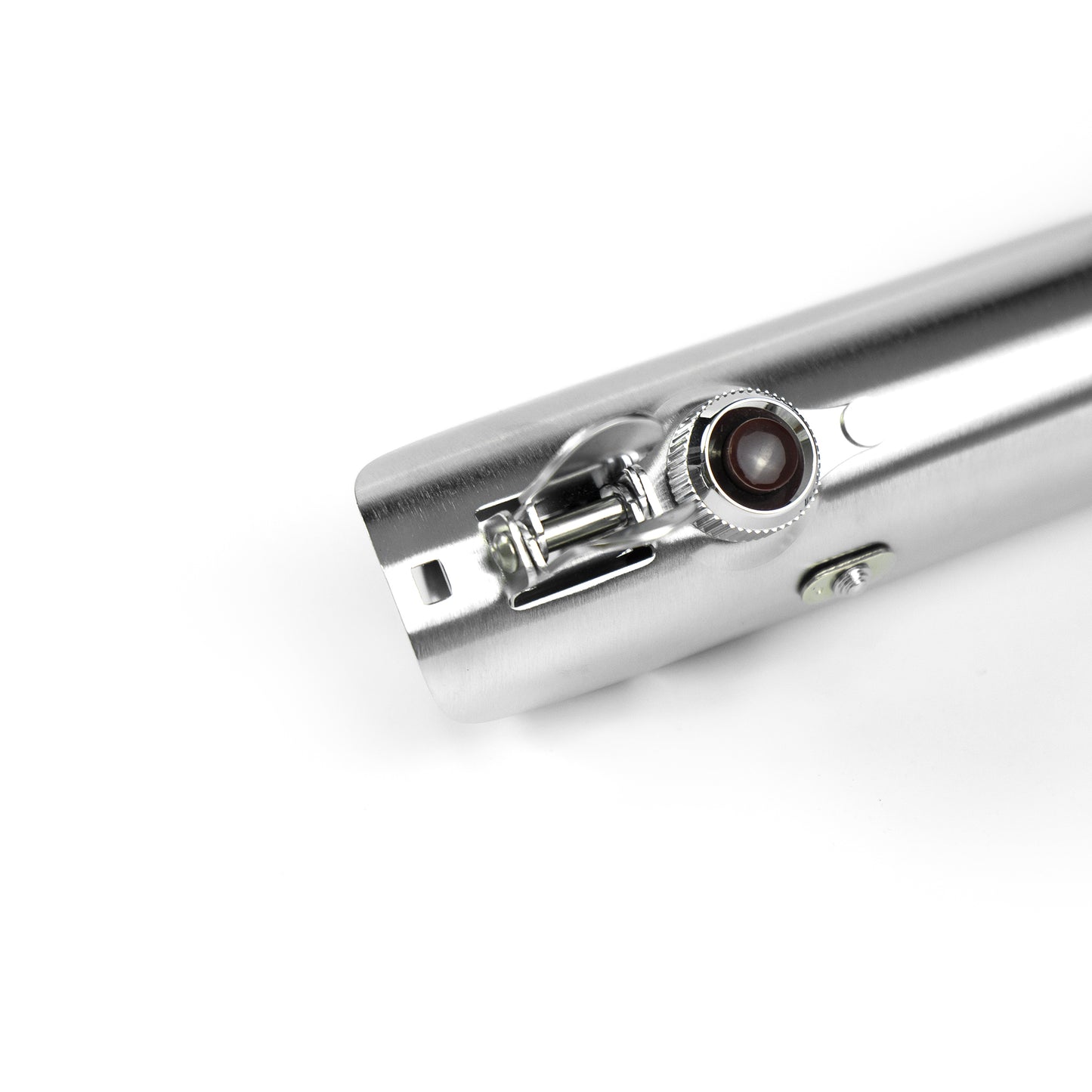 Graflex Crystal Reveal