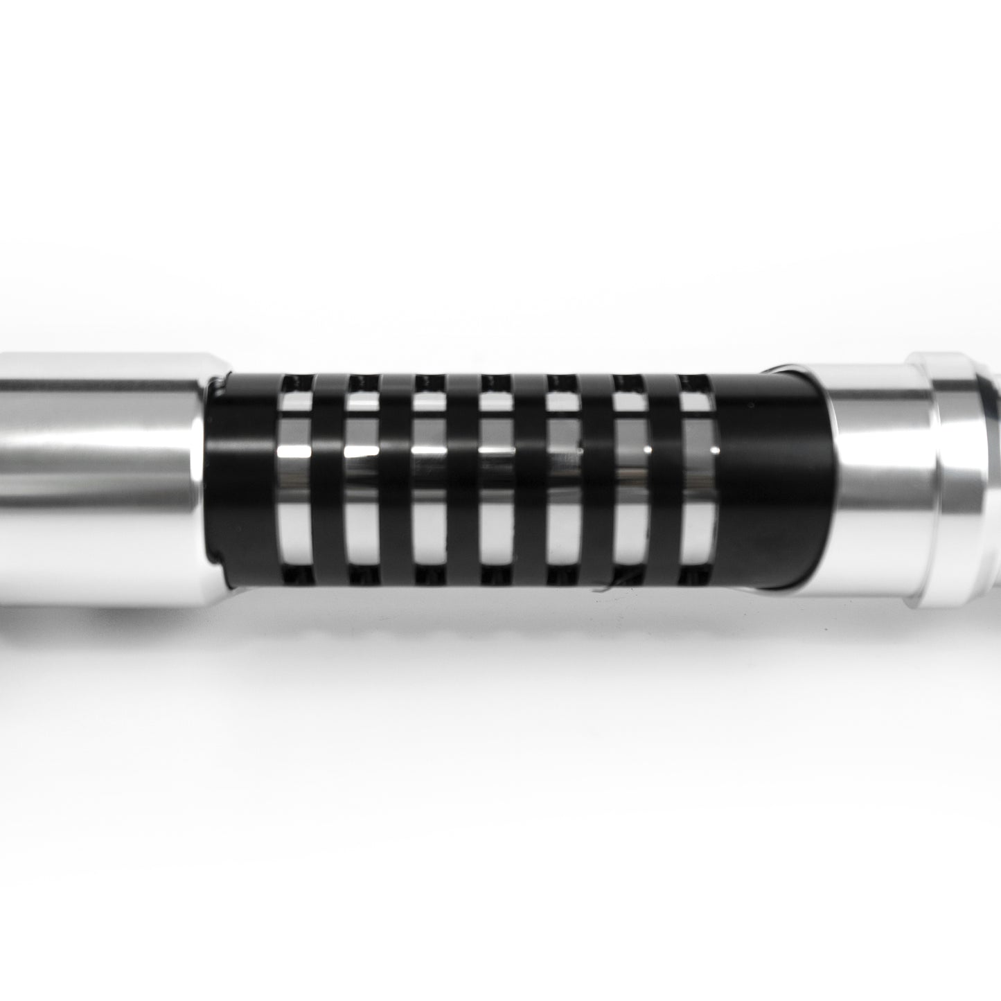 Death Stick Denier OWK2