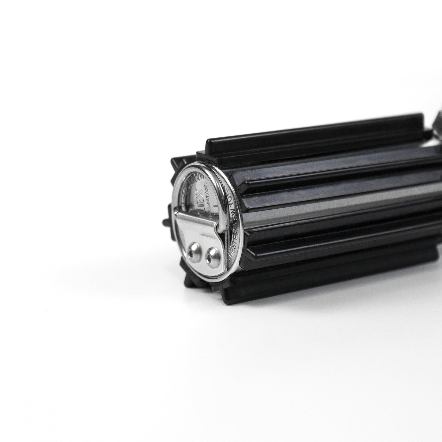 Graflex