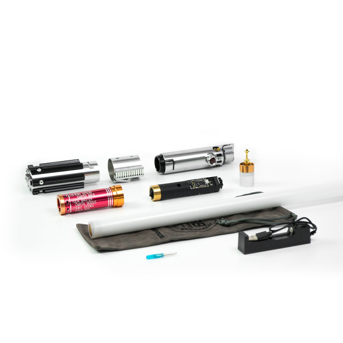 Graflex