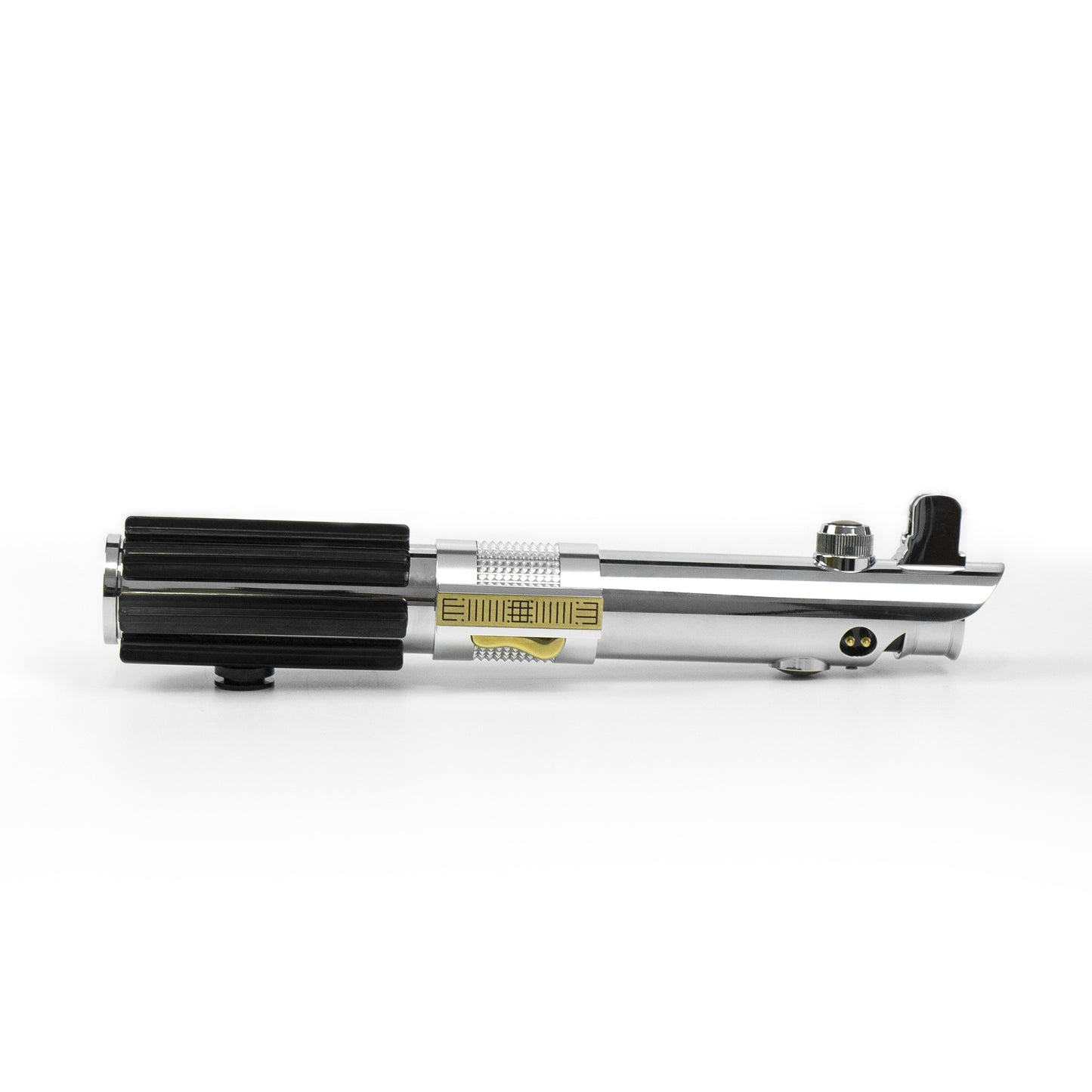 Skinnyflex V3