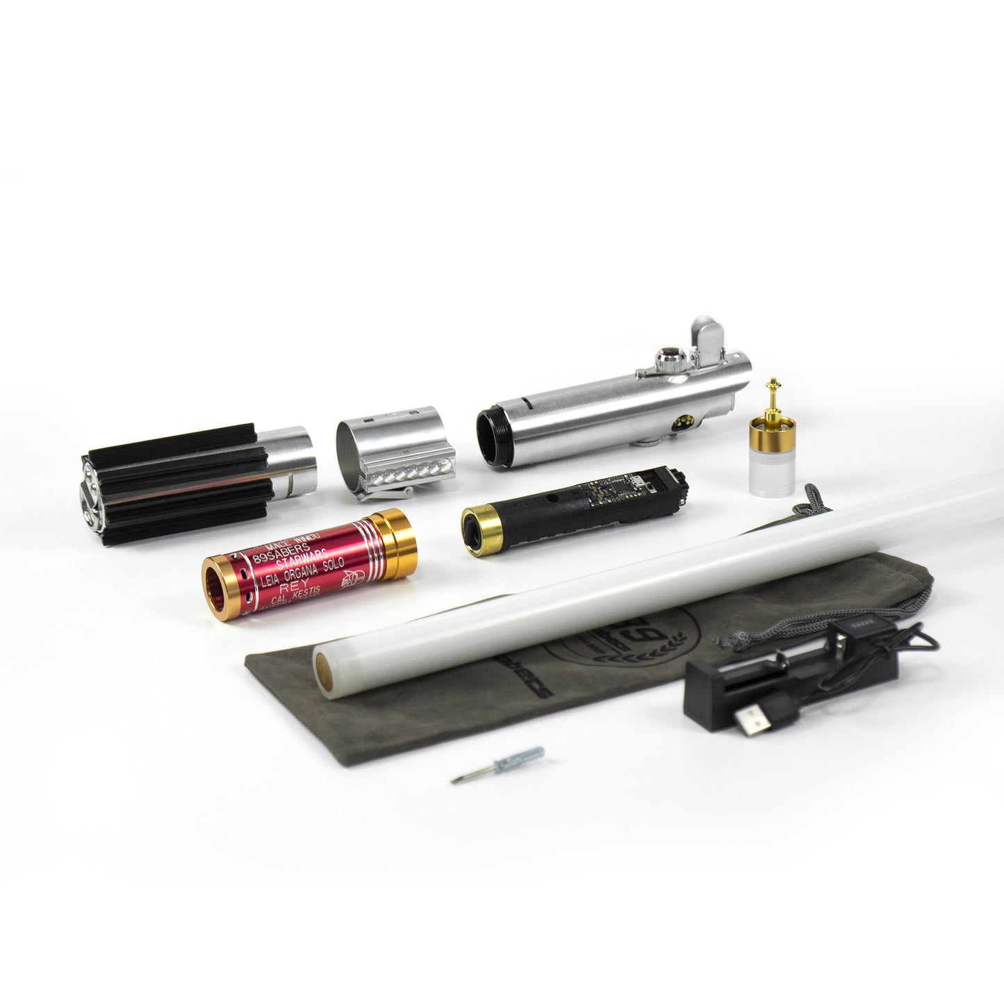 Graflex