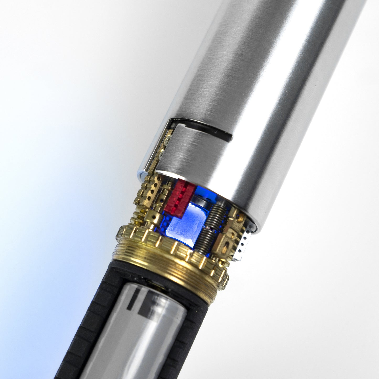 Graflex Crystal Reveal