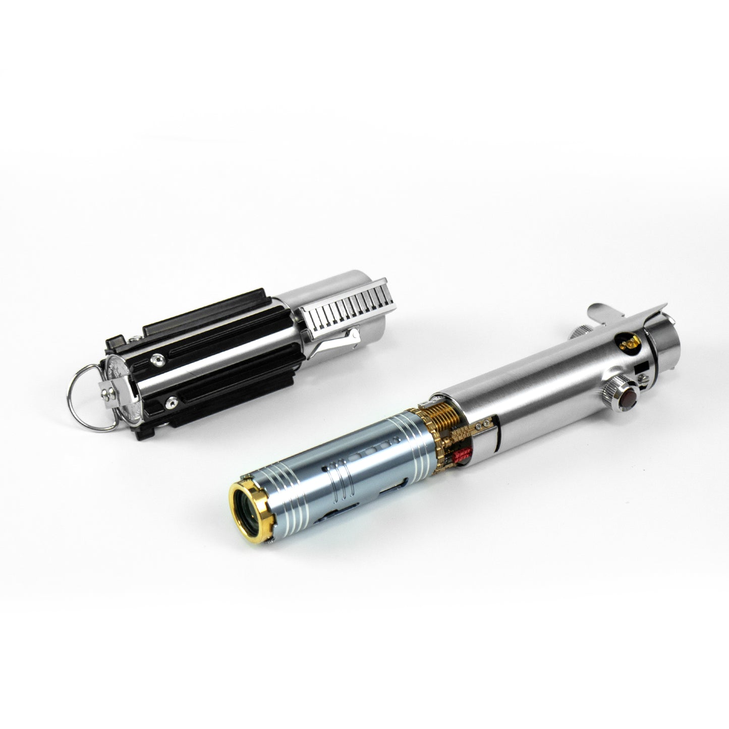 Graflex Crystal Reveal