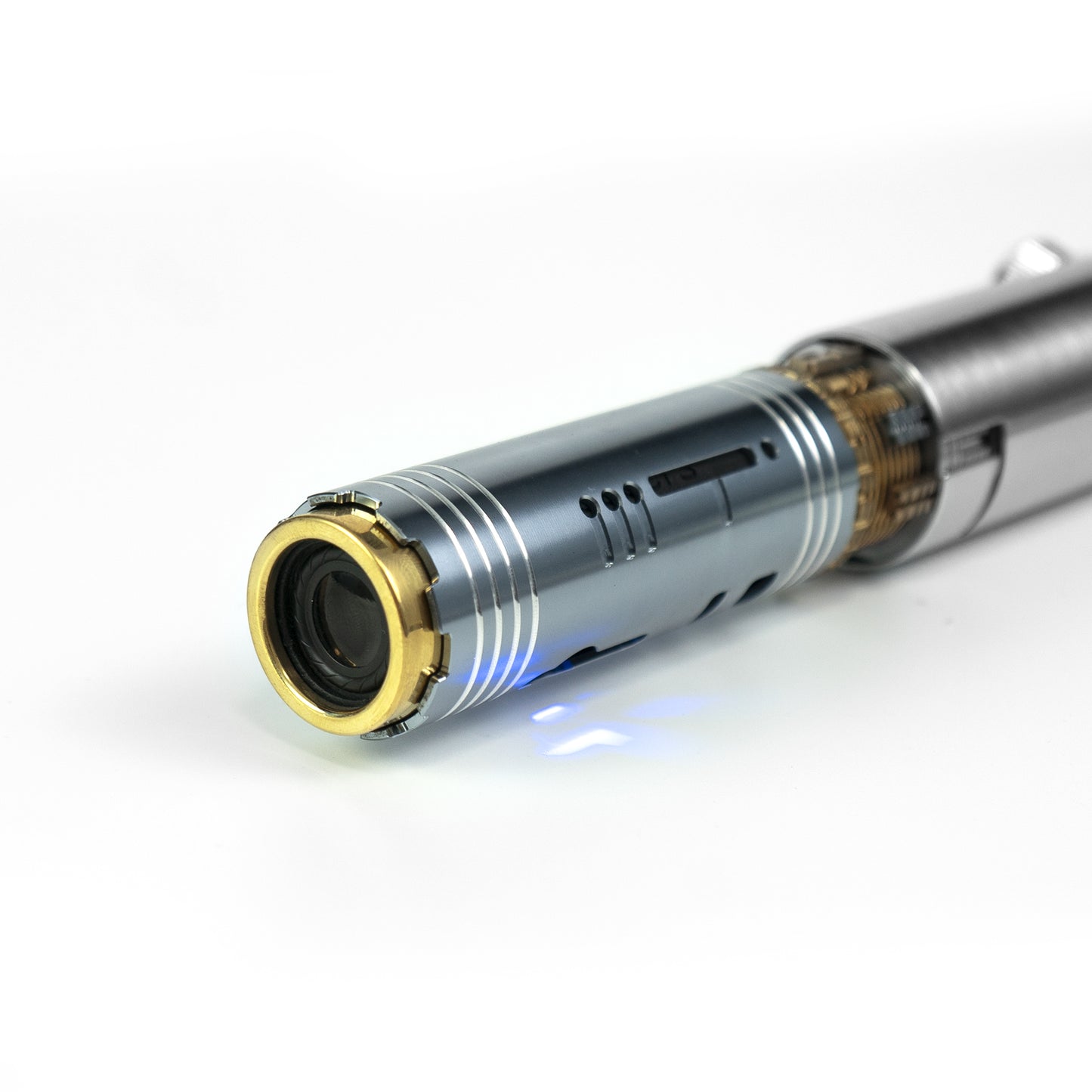 Graflex Crystal Reveal