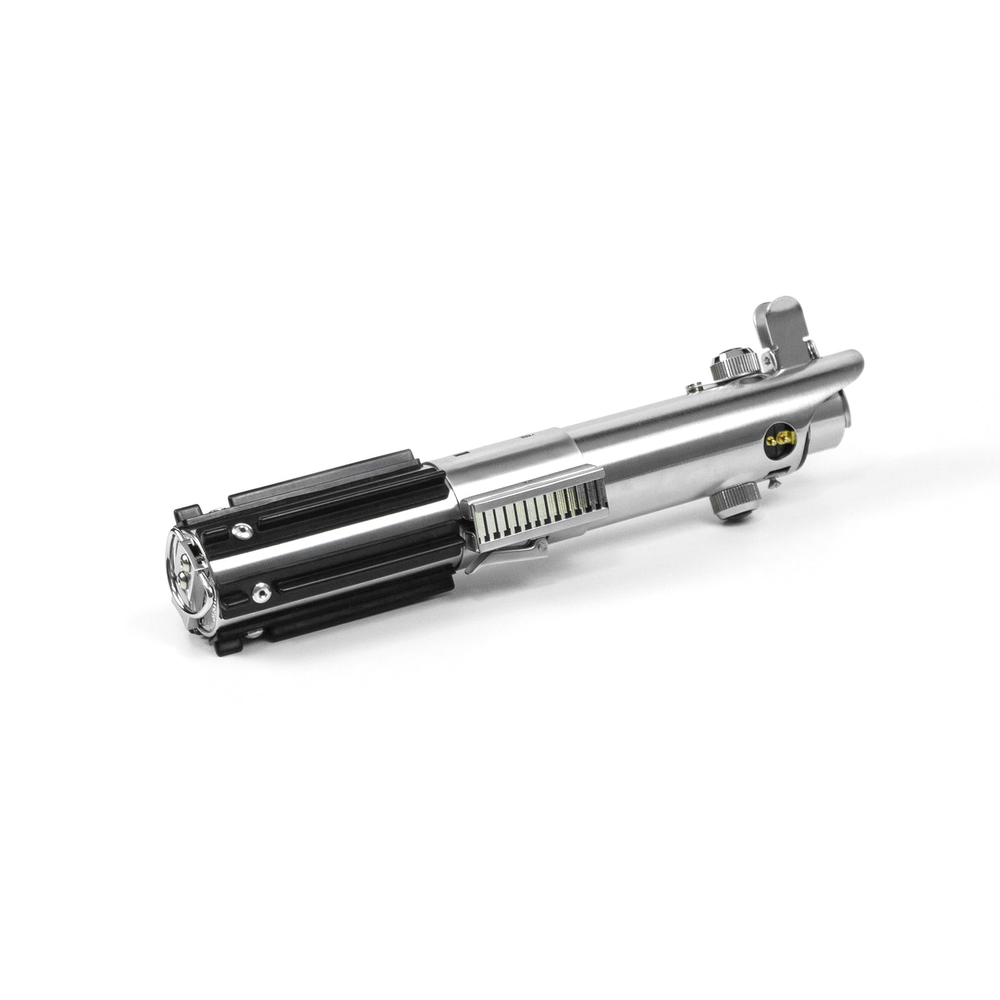 Graflex