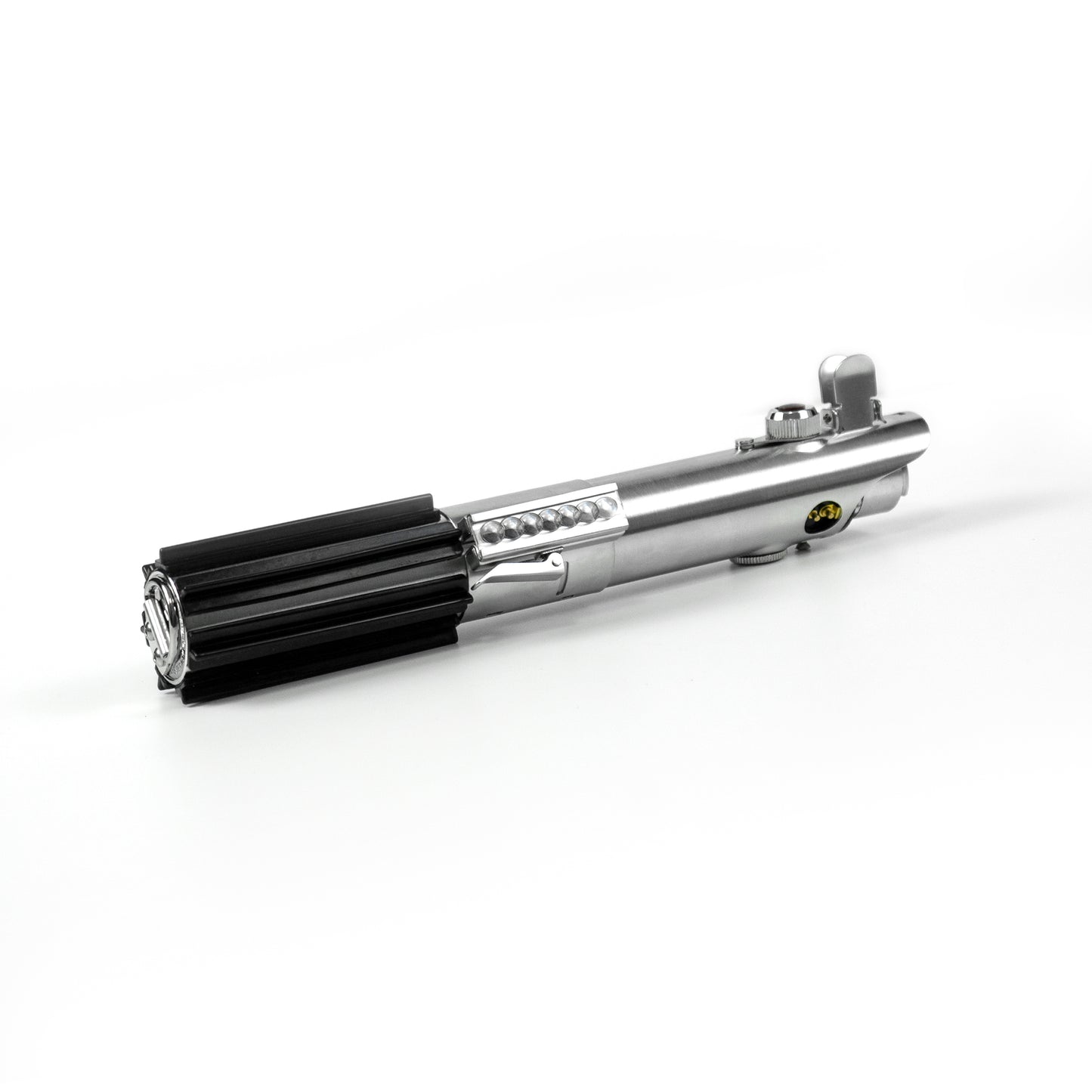 Graflex