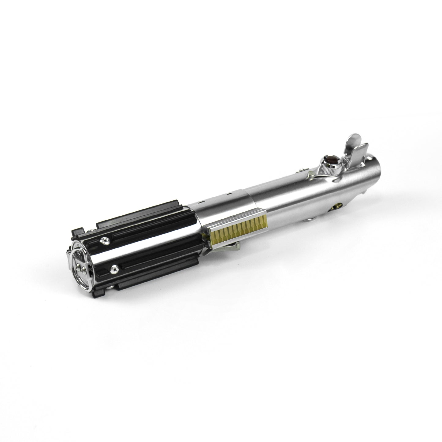 Graflex