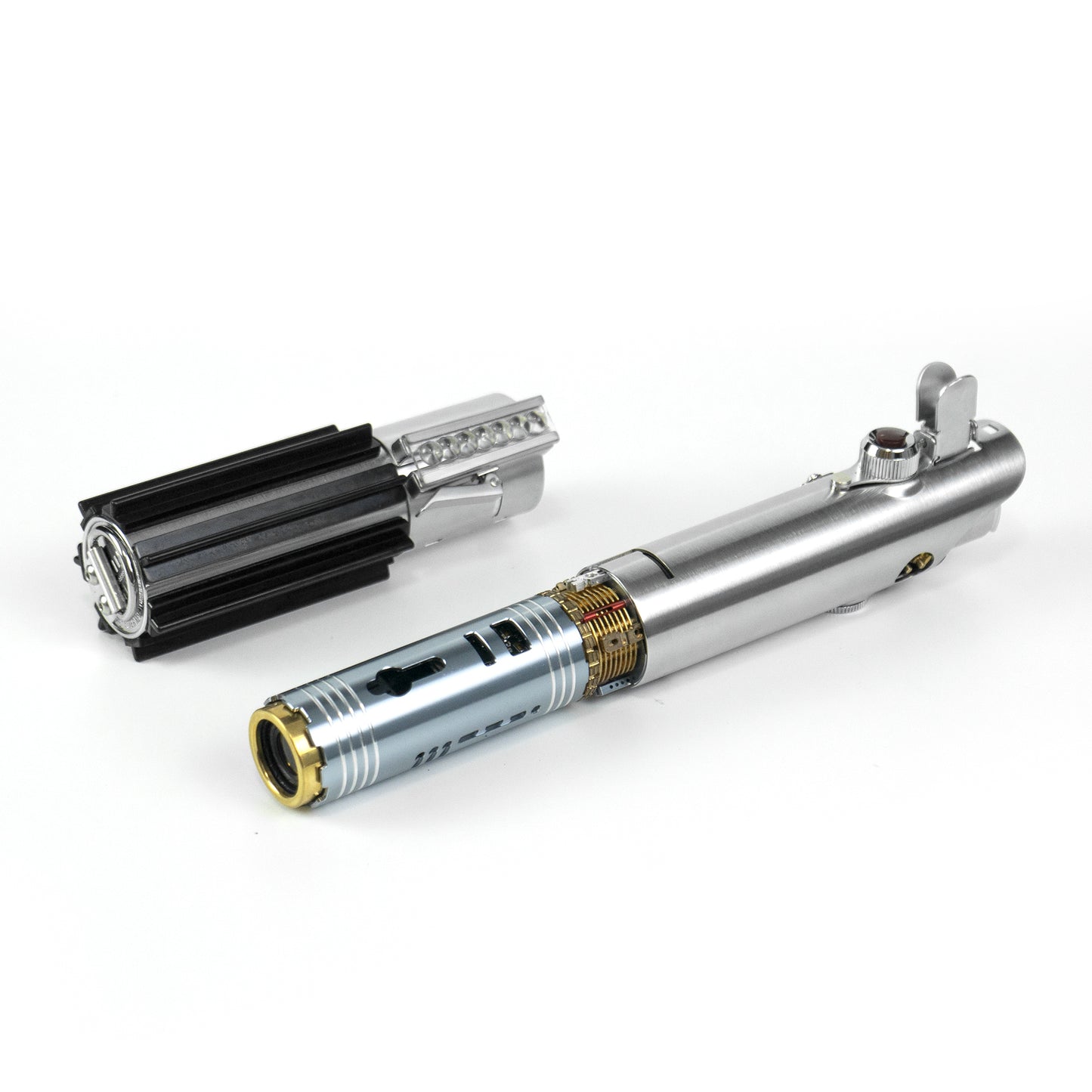 Graflex Crystal Reveal