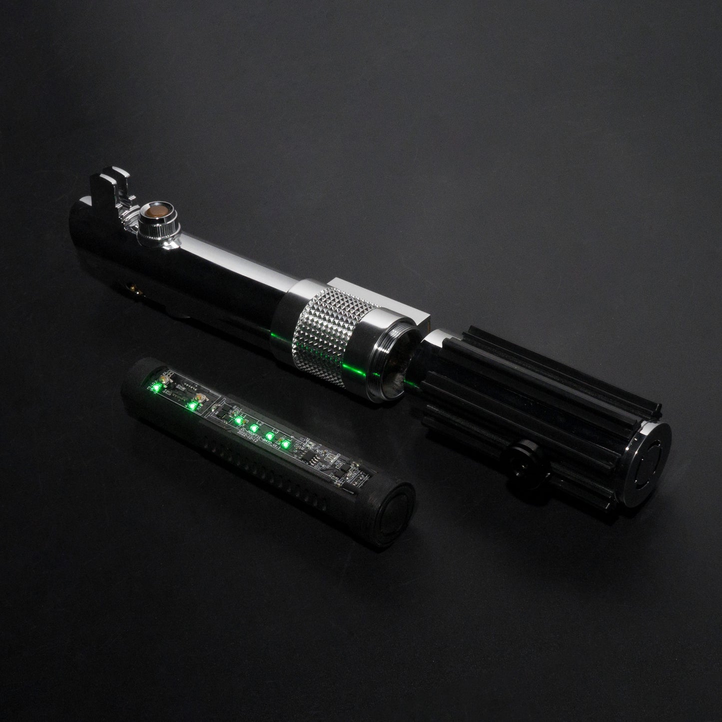 Skinnyflex V3