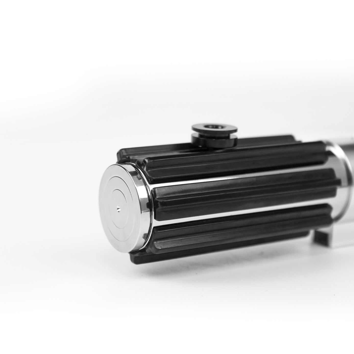 Skinnyflex V3