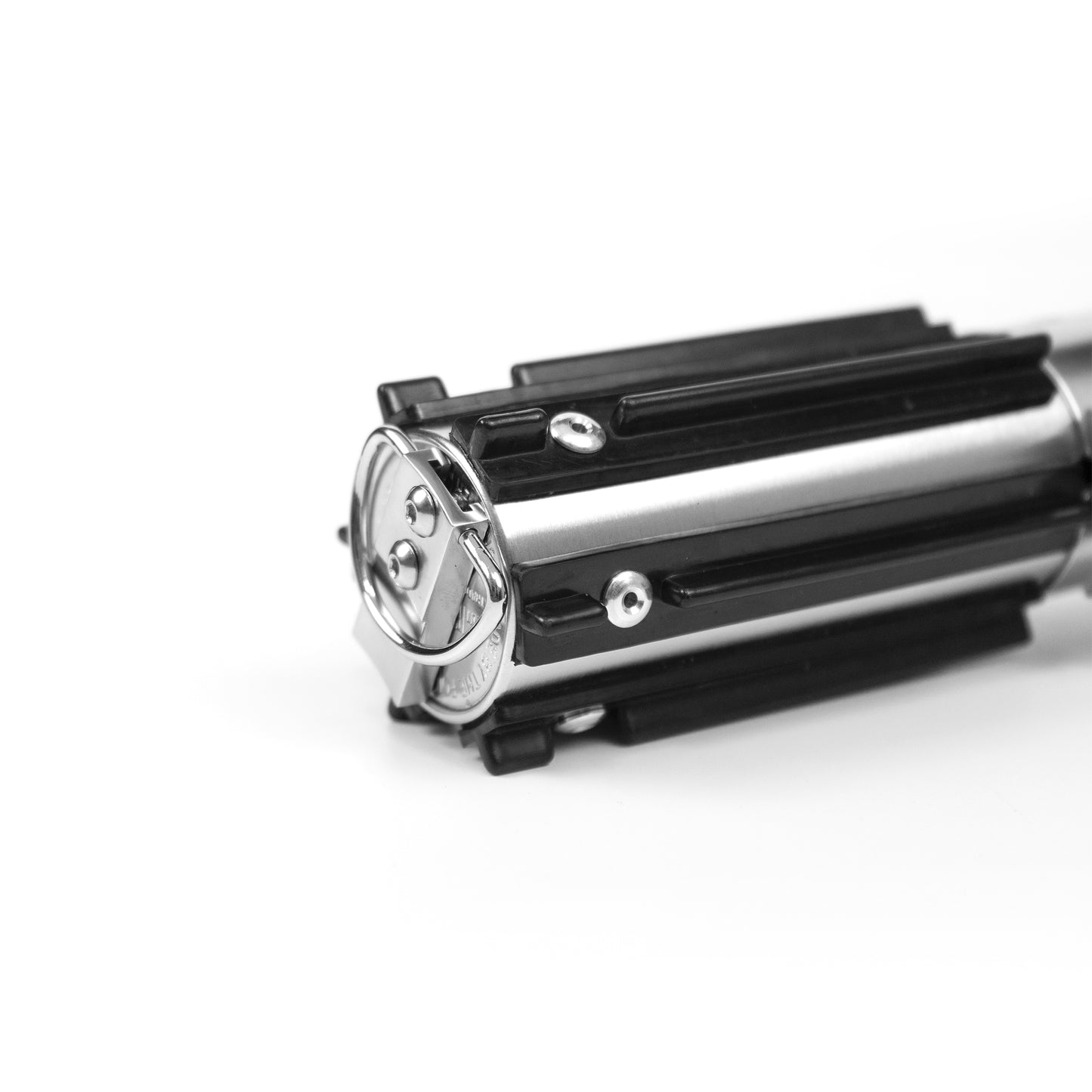 Graflex