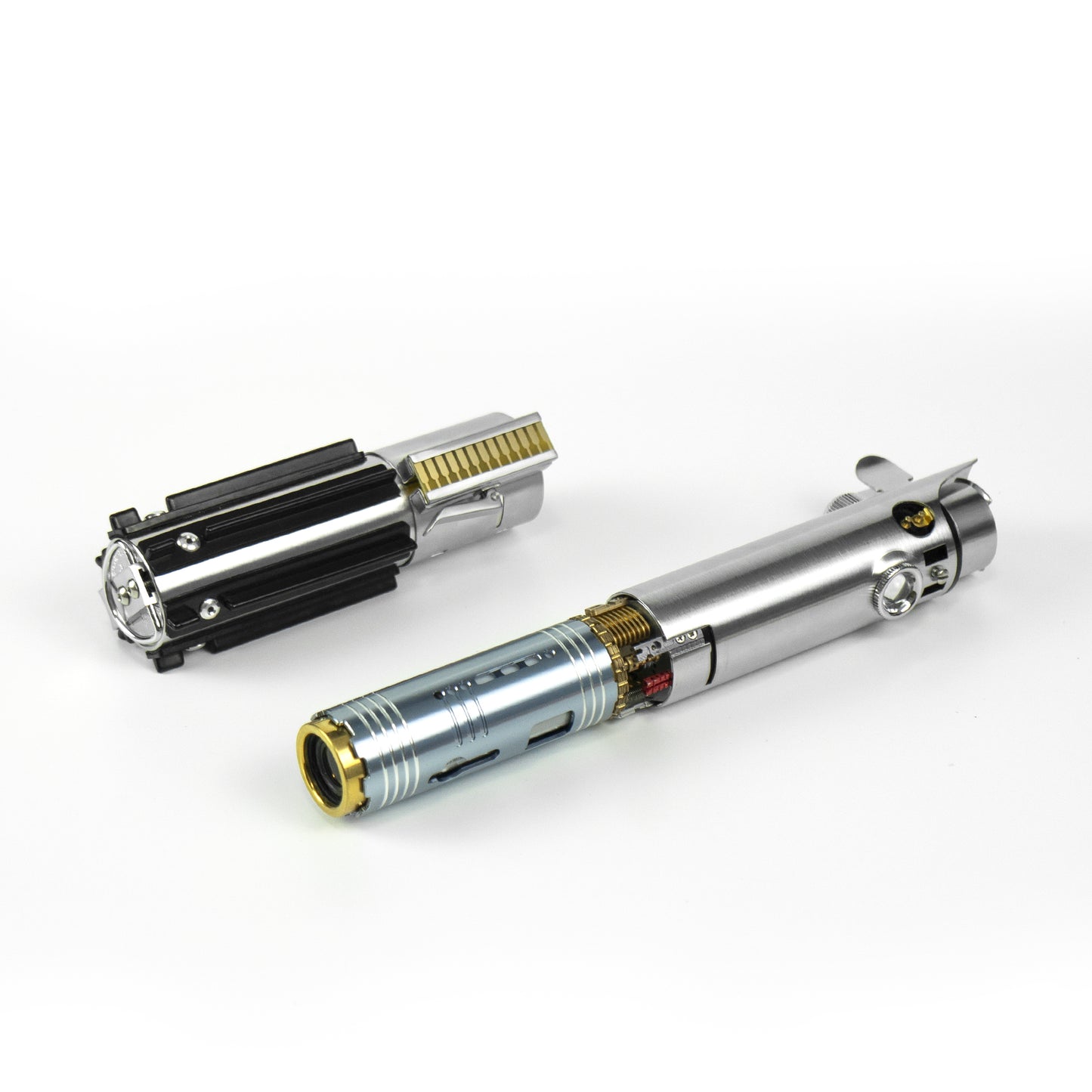 Graflex Crystal Reveal