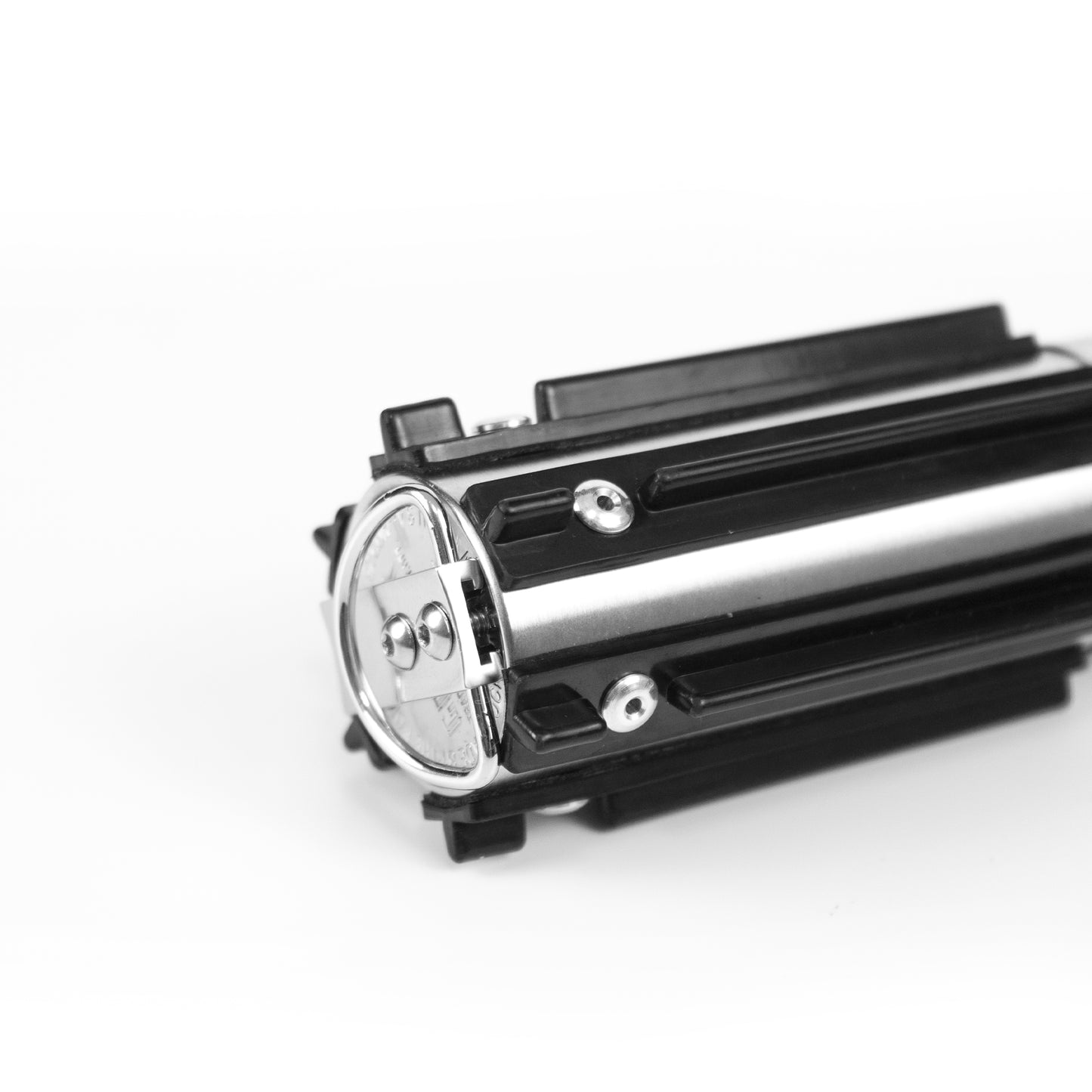 Graflex Crystal Reveal