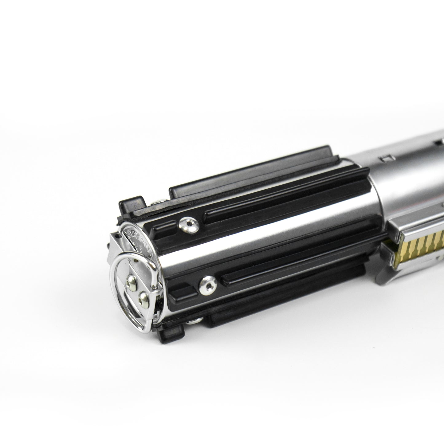 Graflex Crystal Reveal
