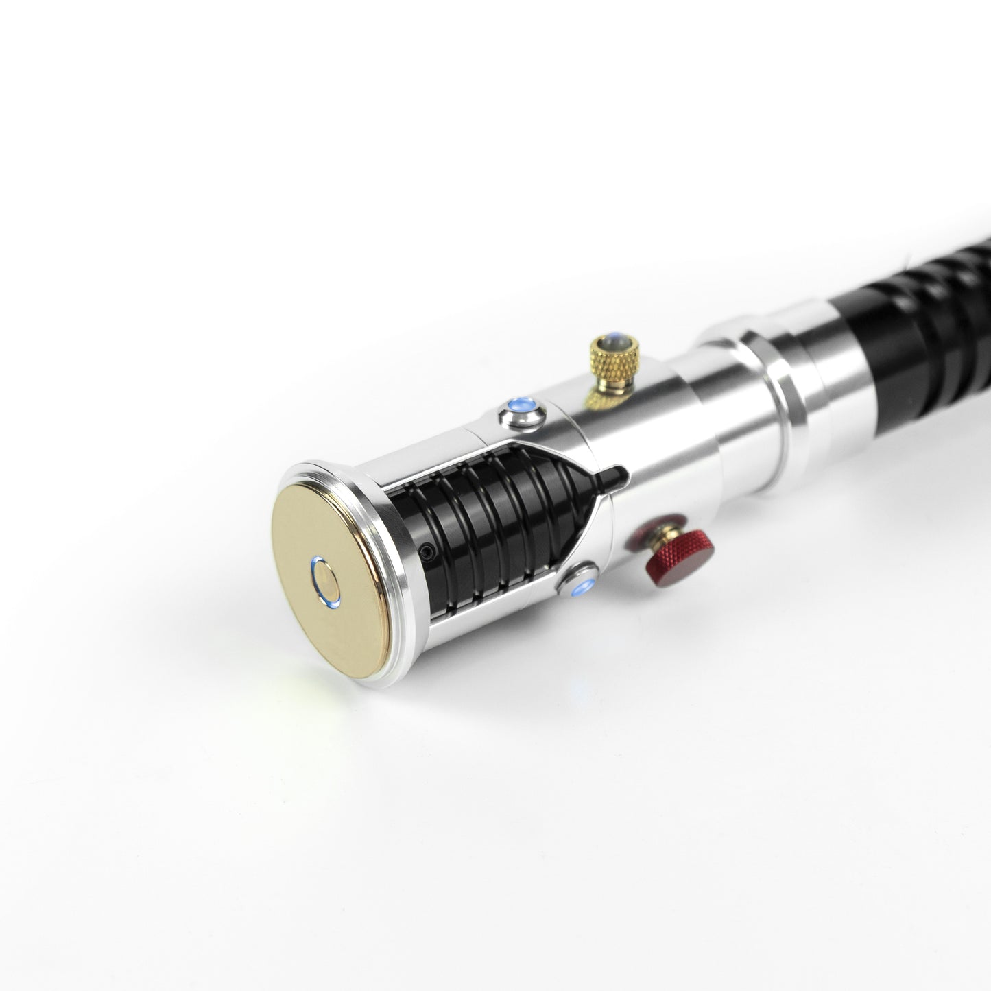 Death Stick Denier OWK2