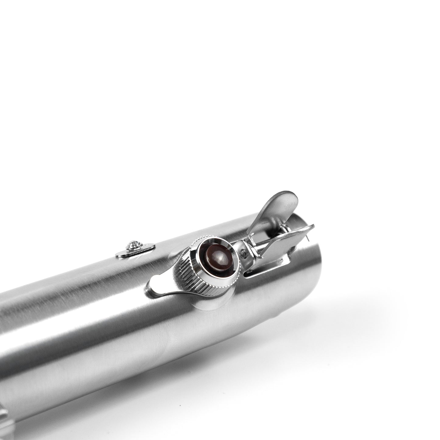 Graflex