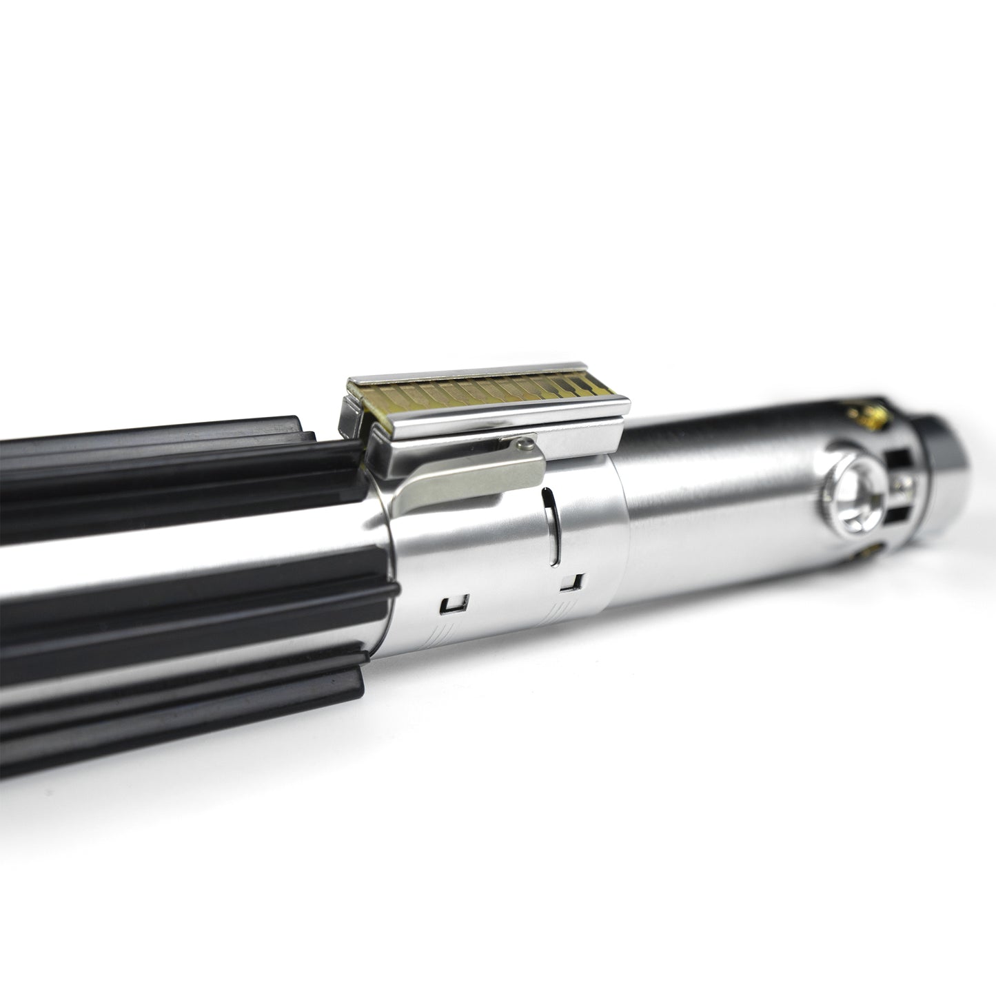 Graflex