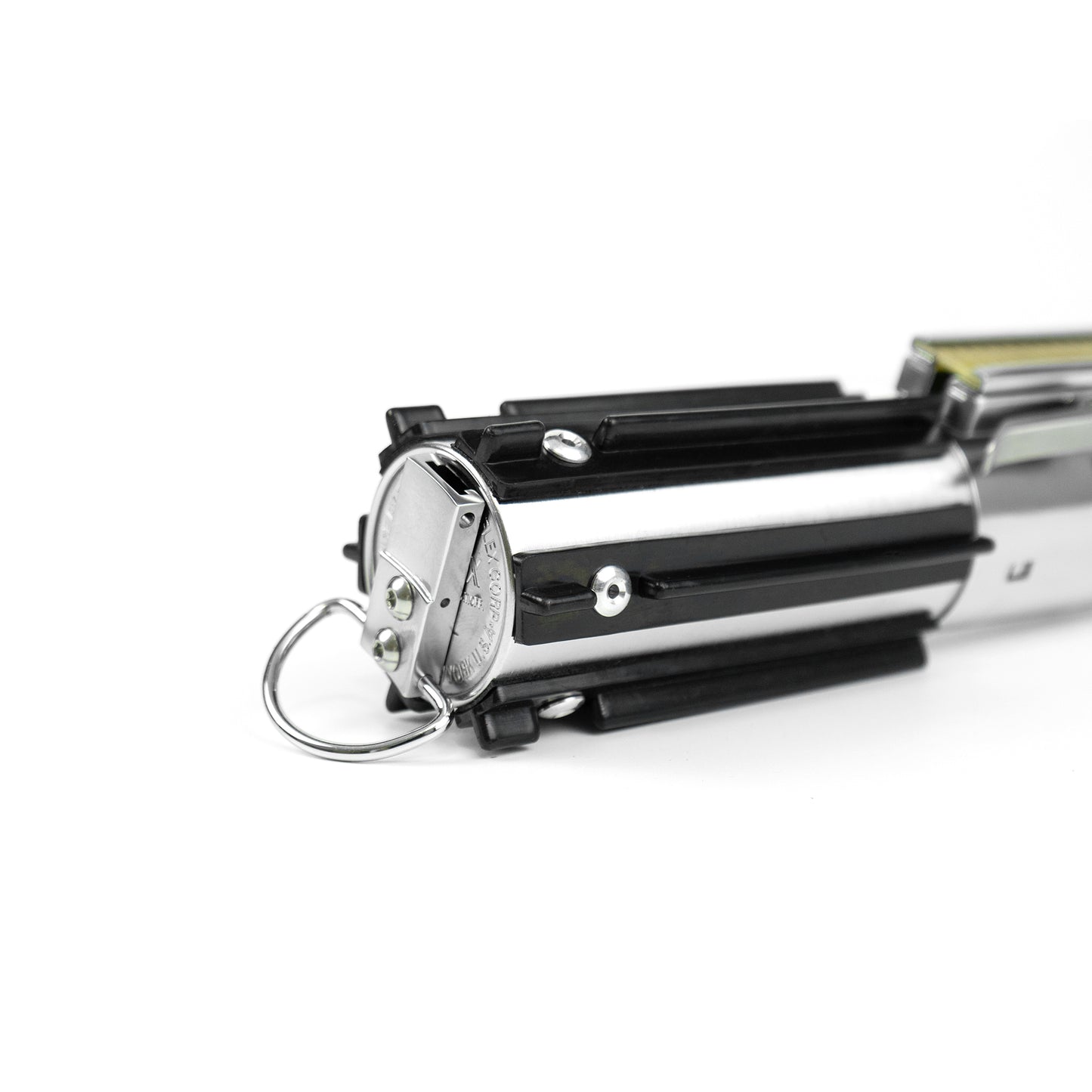 Graflex