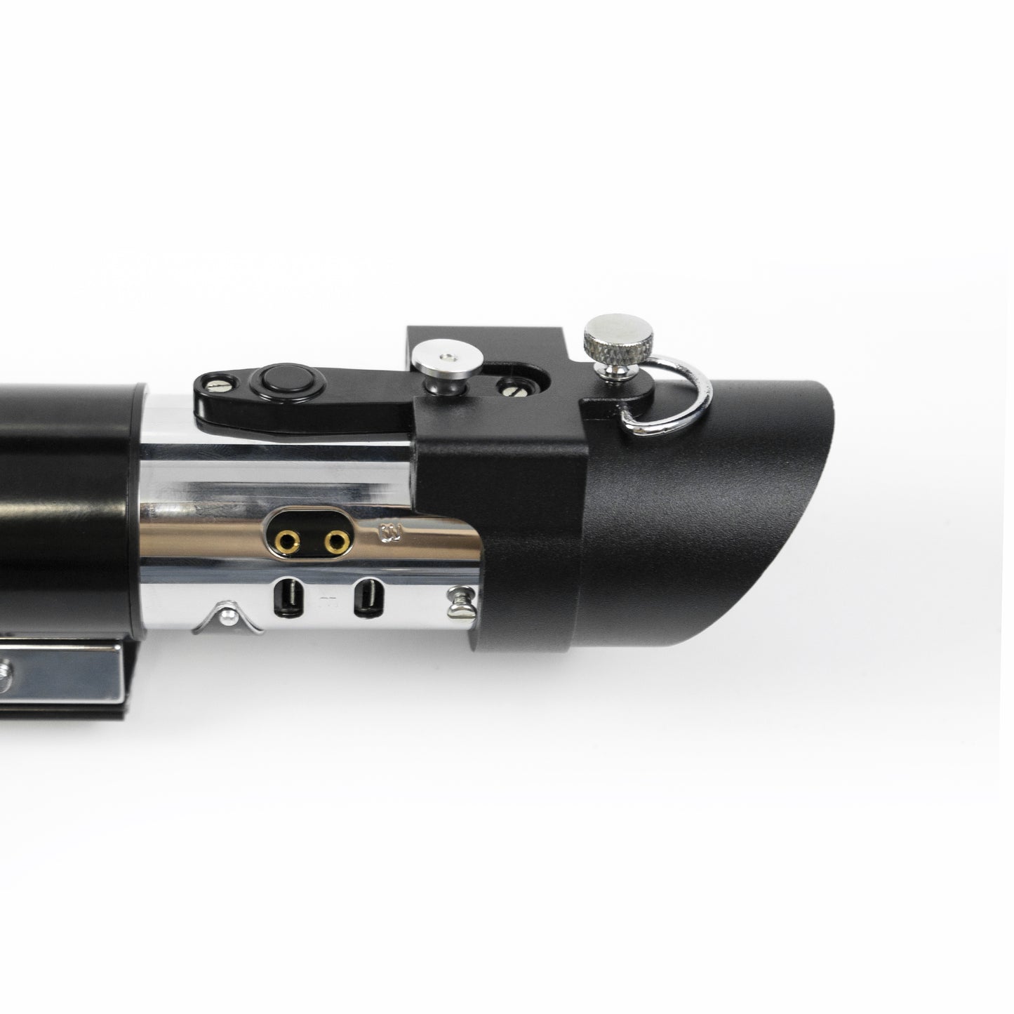 The Father MPP 2.5
