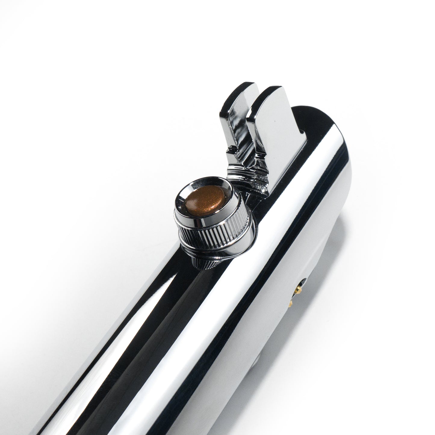 Skinnyflex V3