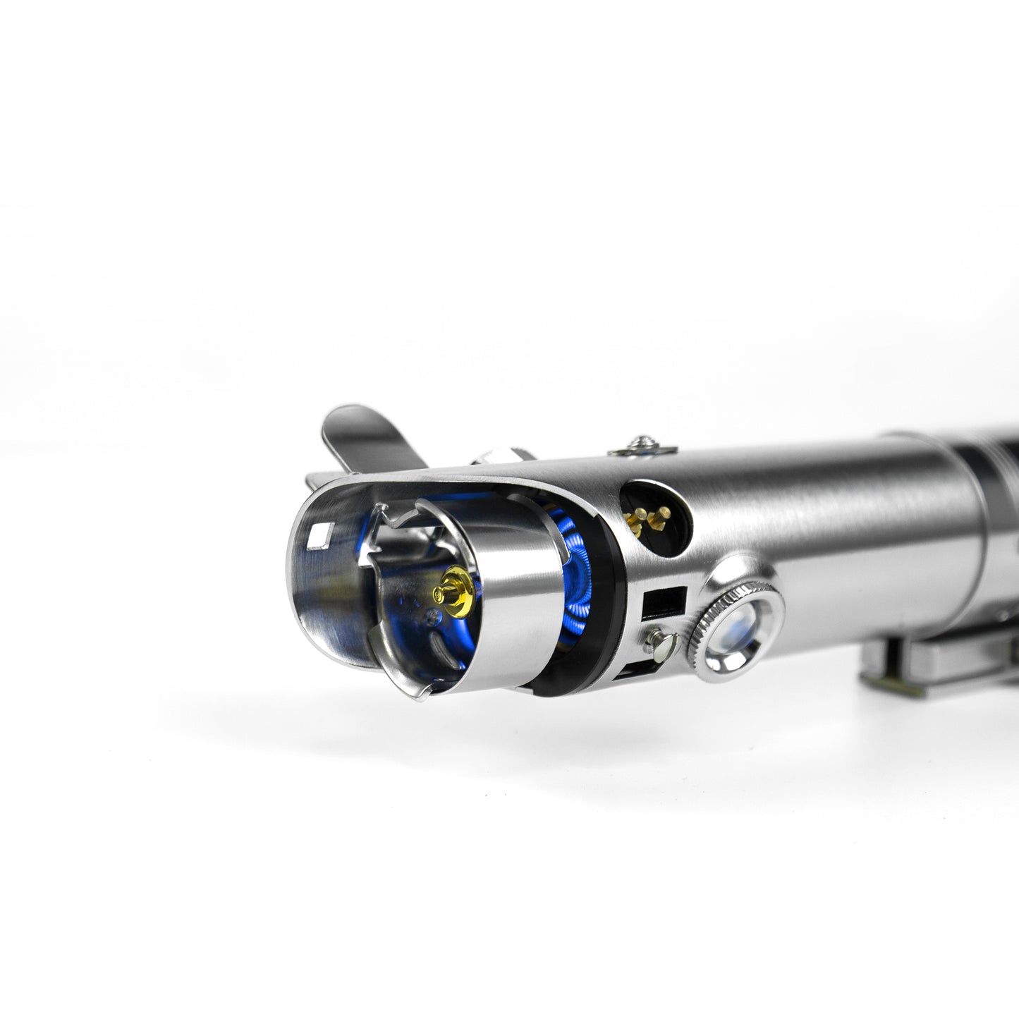 Graflex
