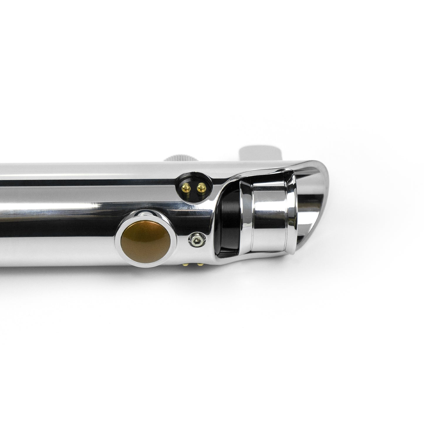 Skinnyflex V3