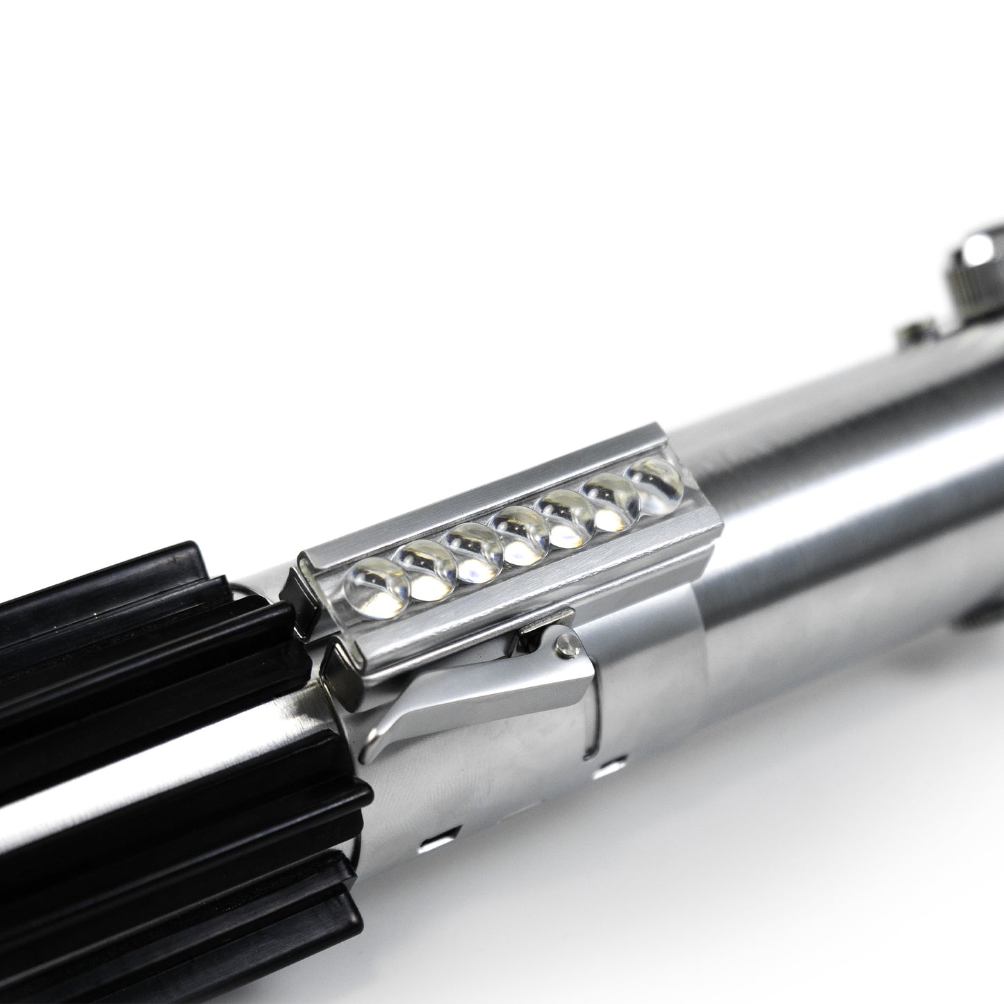 Graflex