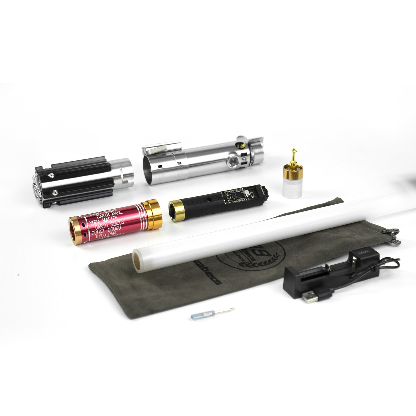 Graflex