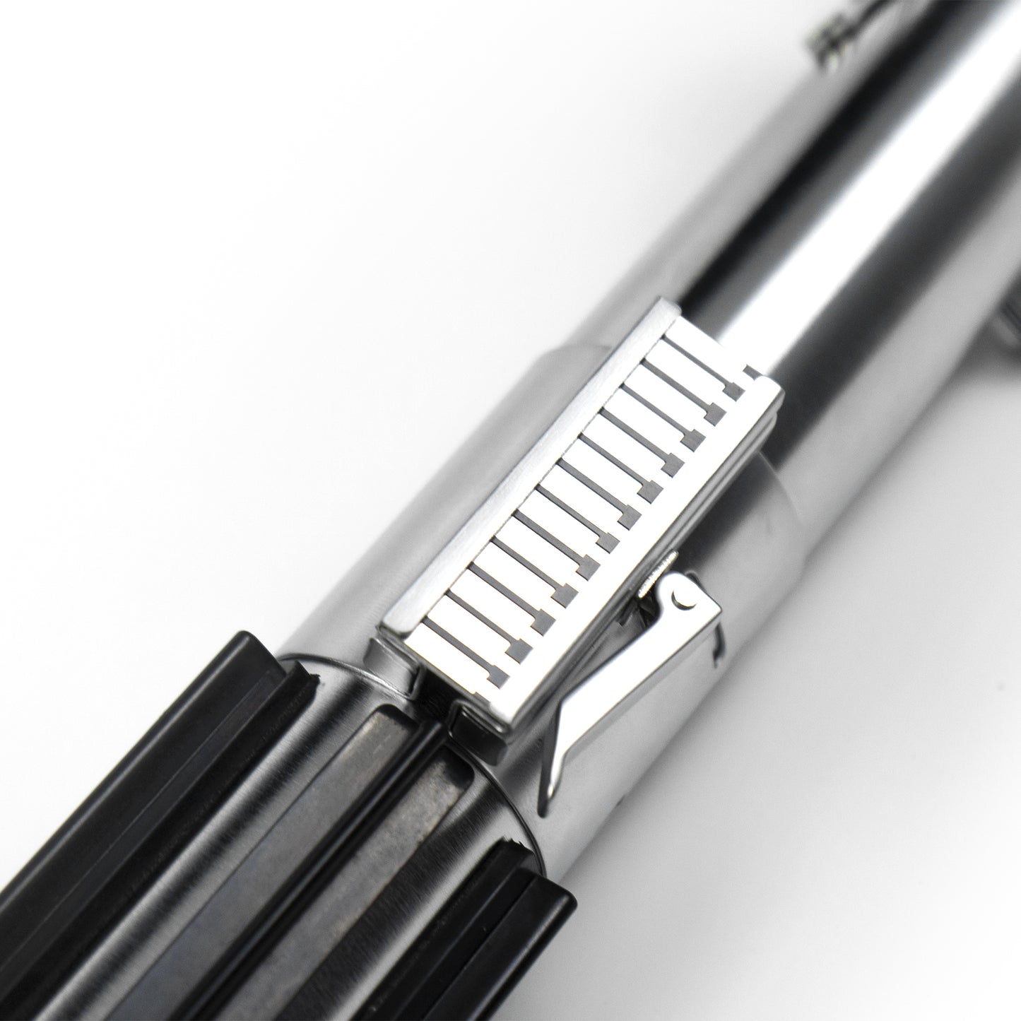 Graflex