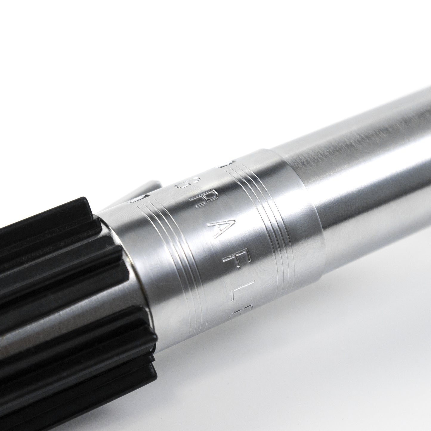 Graflex