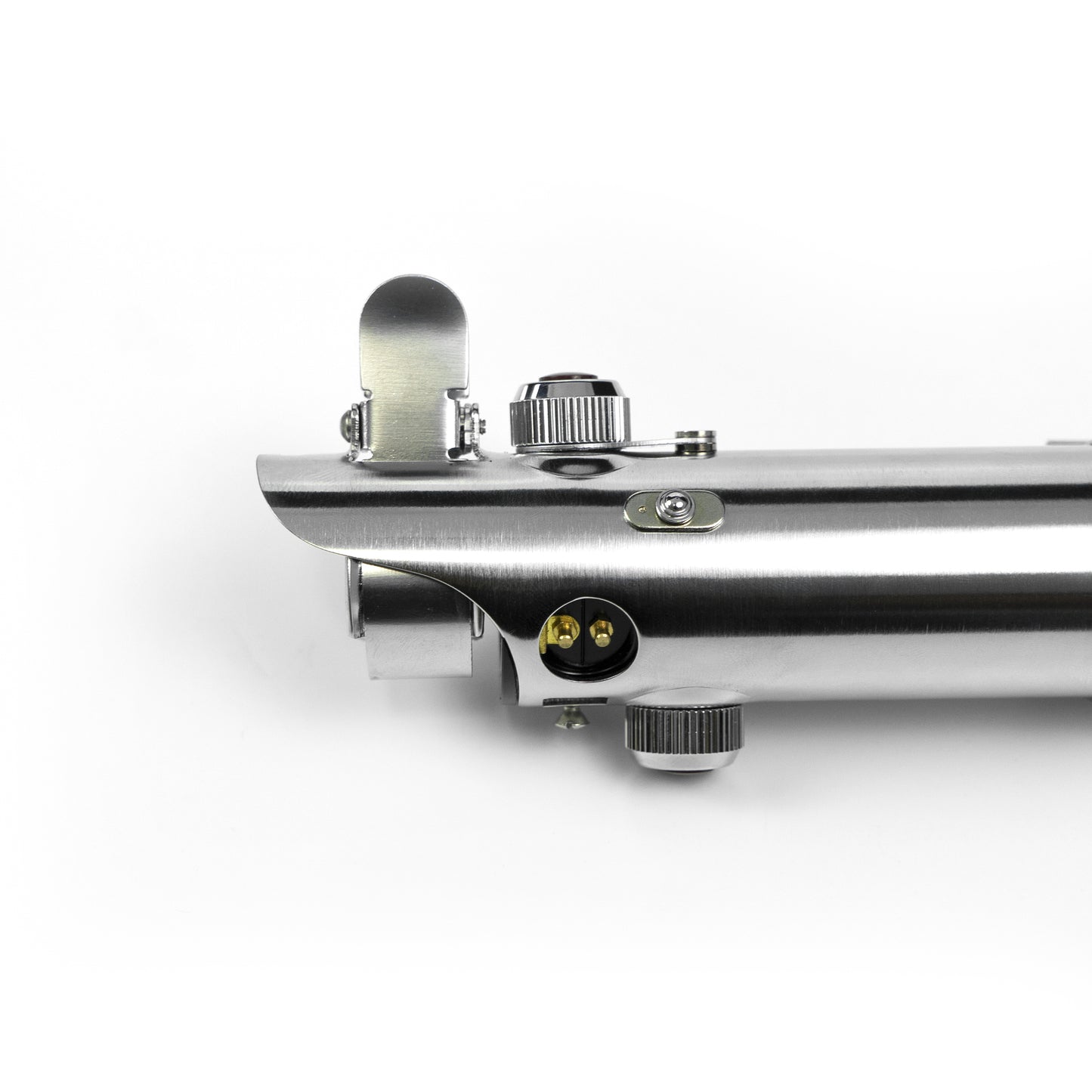 Graflex