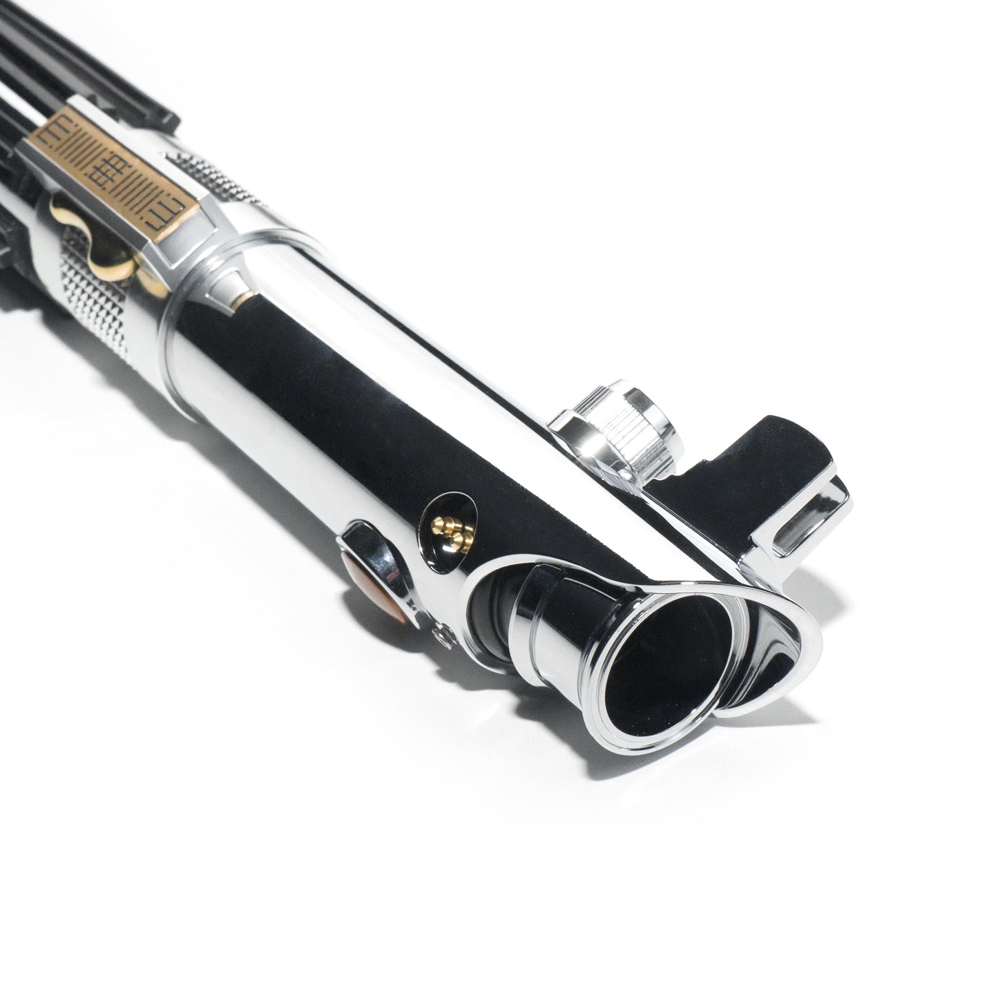 Skinnyflex V3