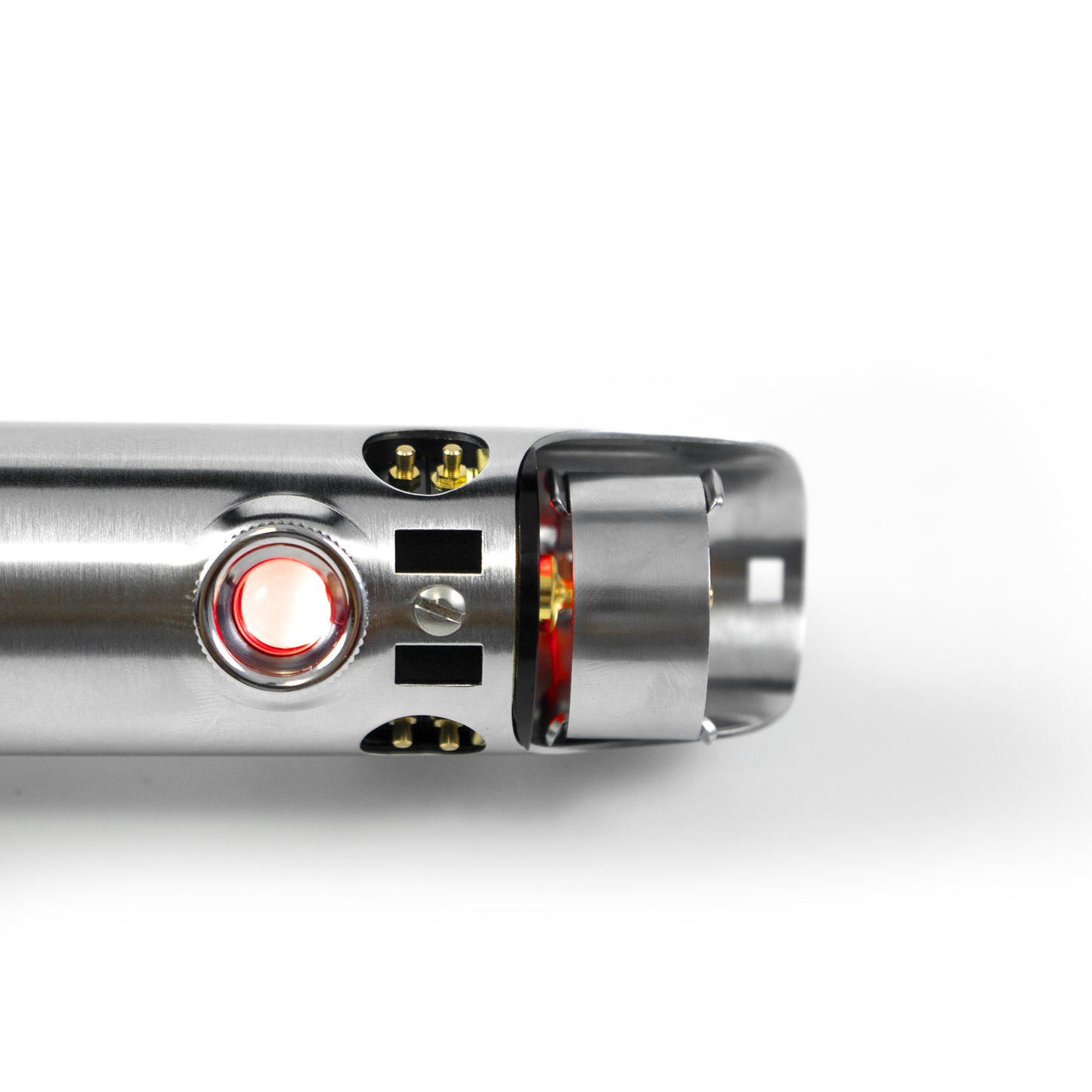 Graflex