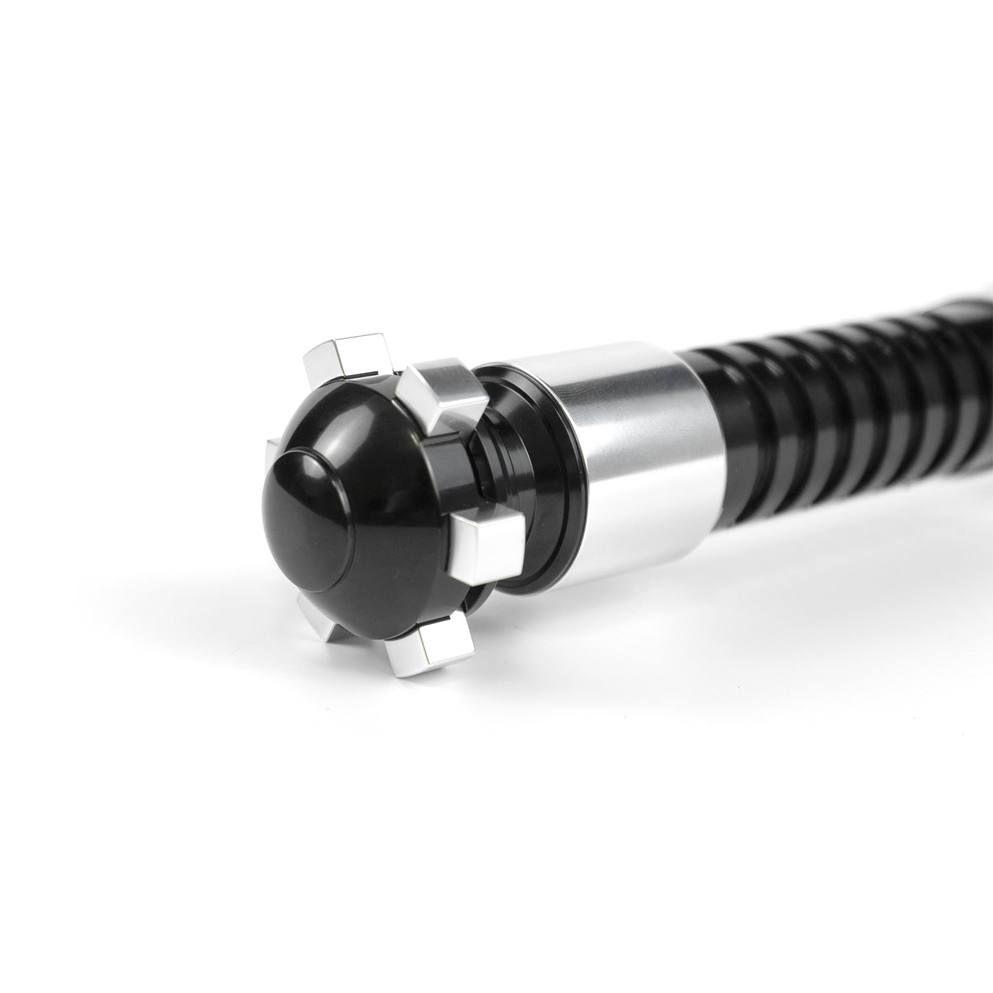 Death Stick Denier OWK2