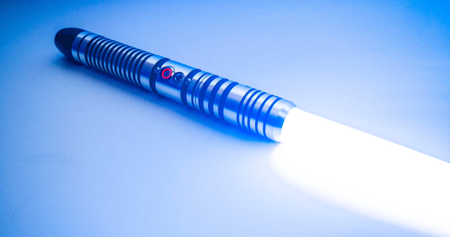 Light Neopixel Blade