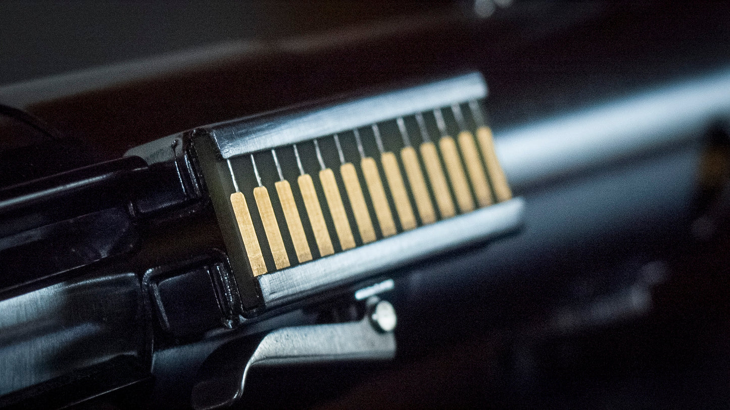 Graflex