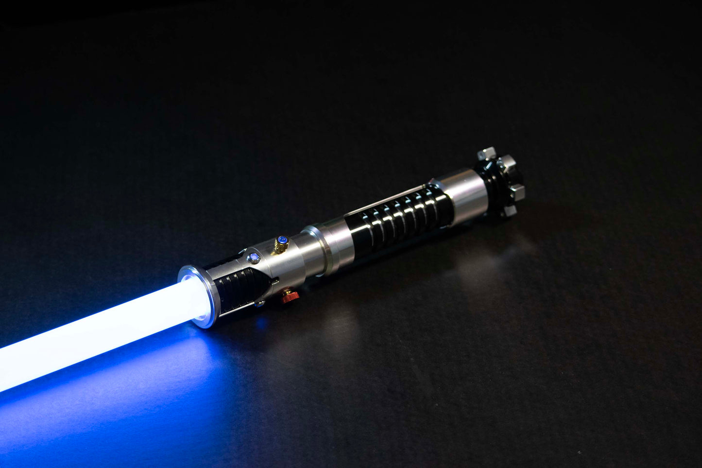 Death Stick Denier OWK2
