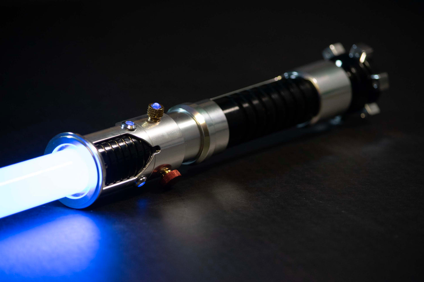 Death Stick Denier OWK2