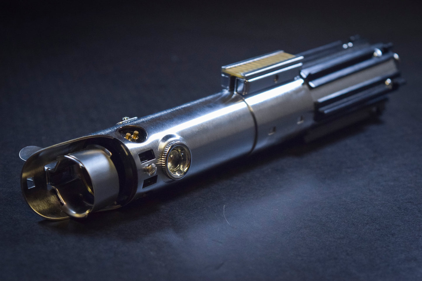 Graflex