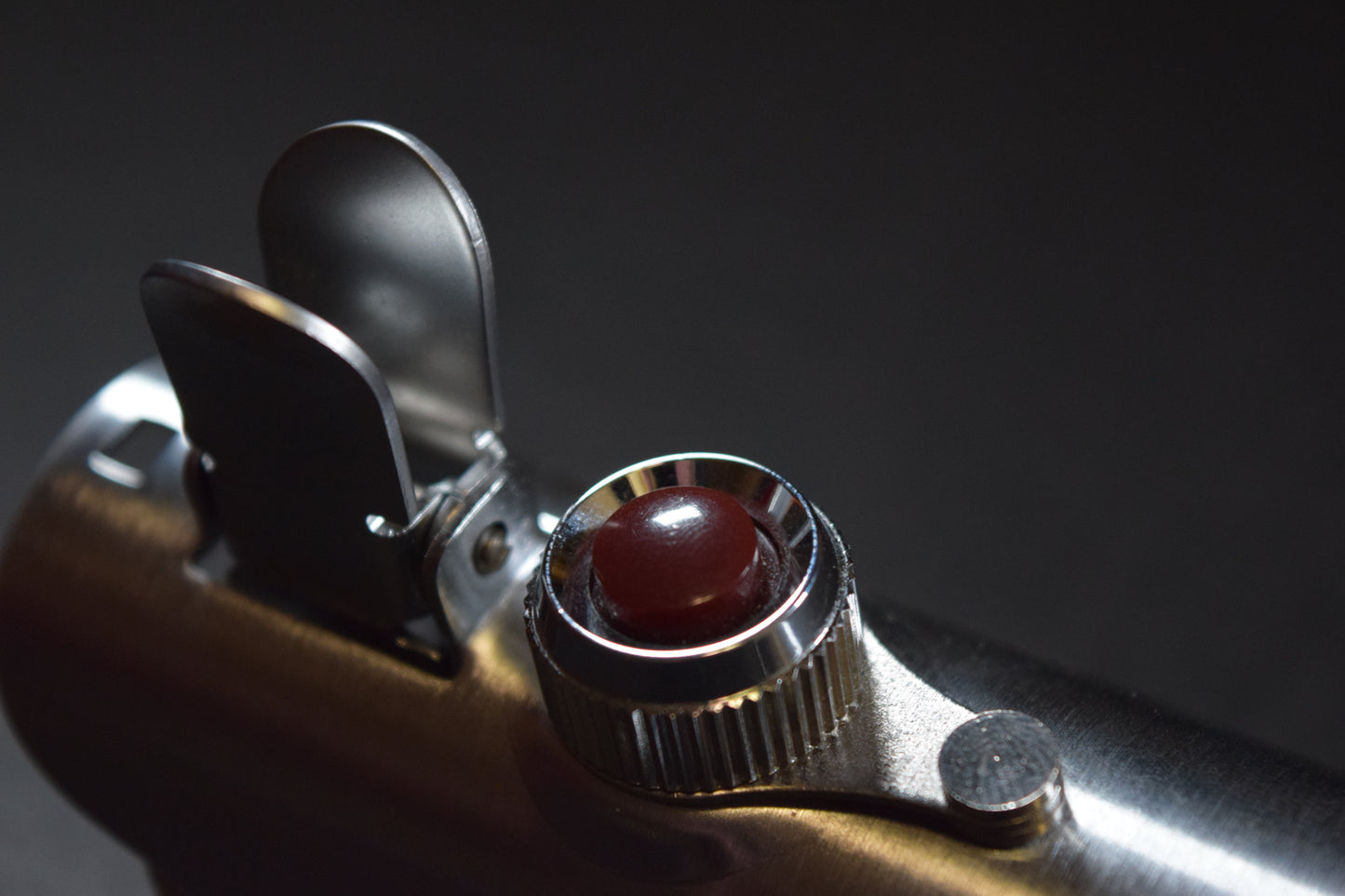 Graflex