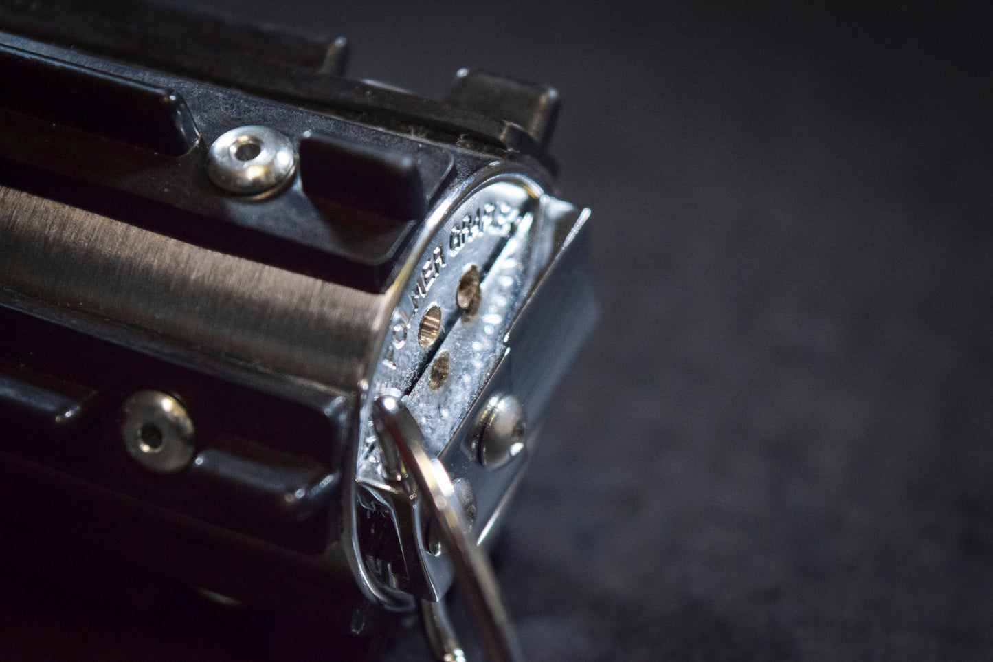 Graflex