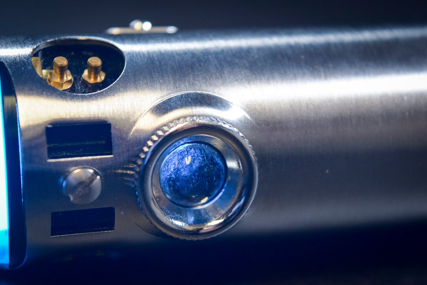 Graflex