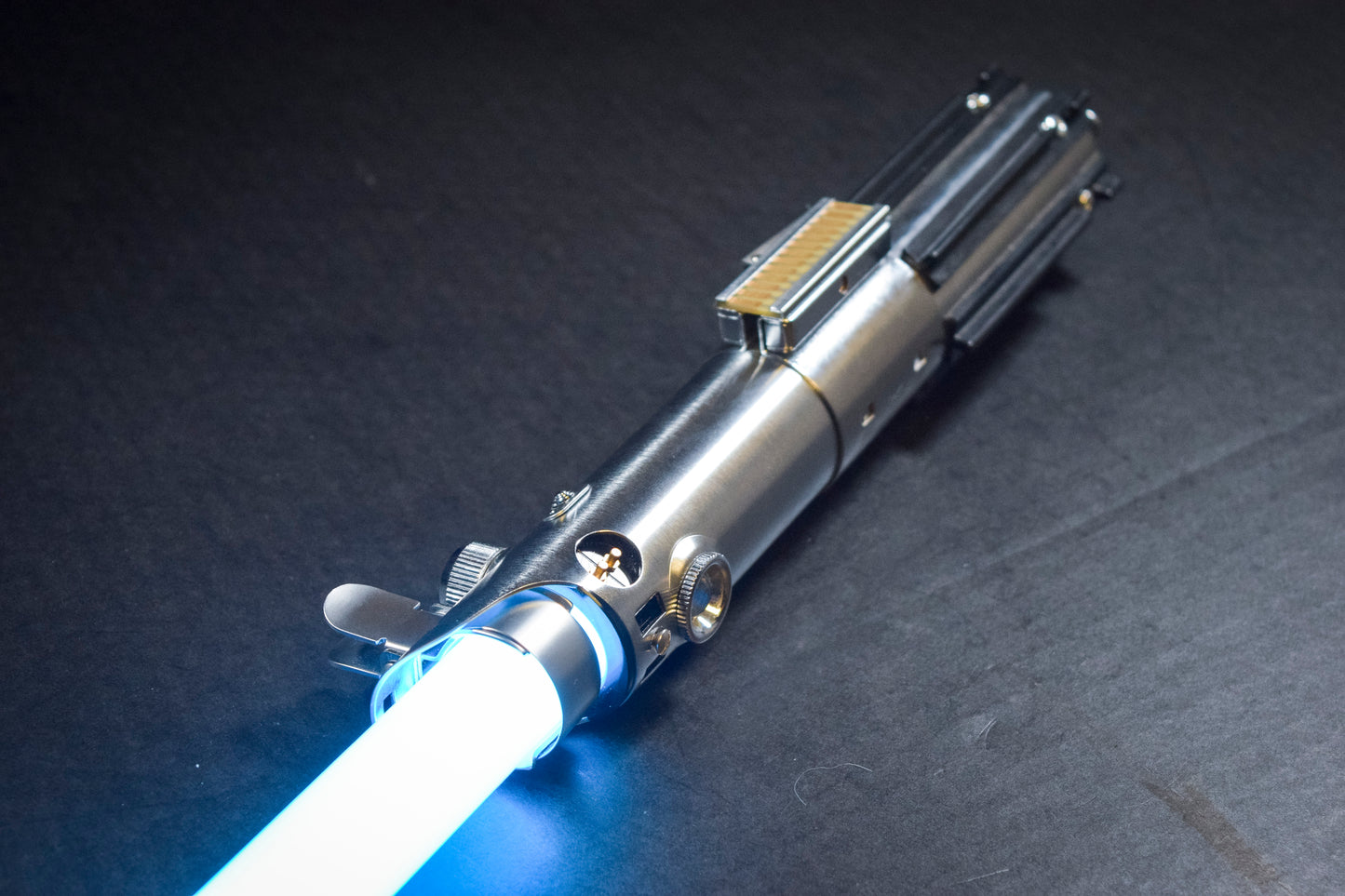 Graflex