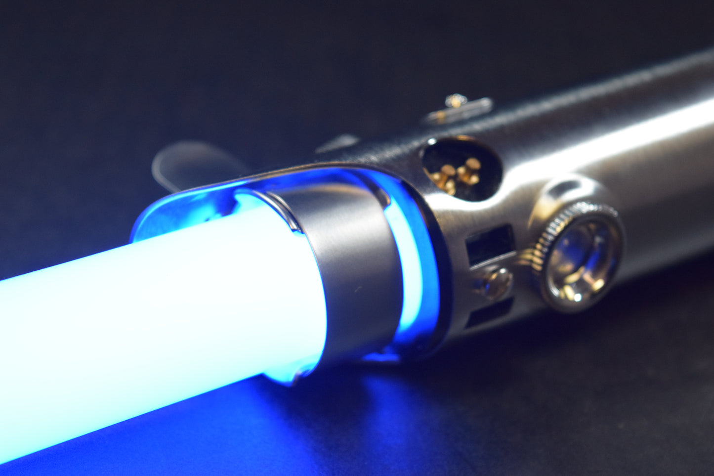 Graflex
