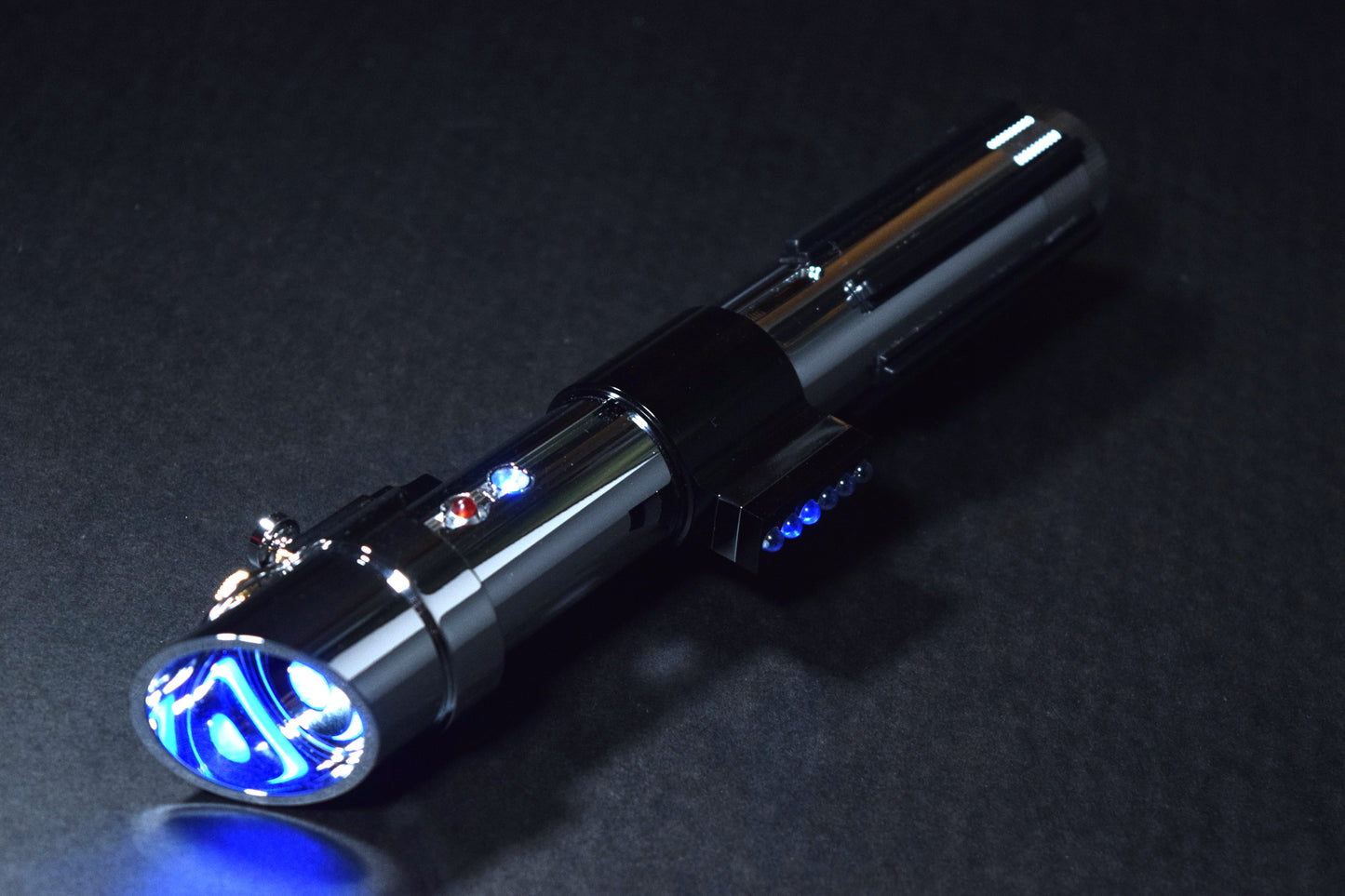 Sandakin AOTC