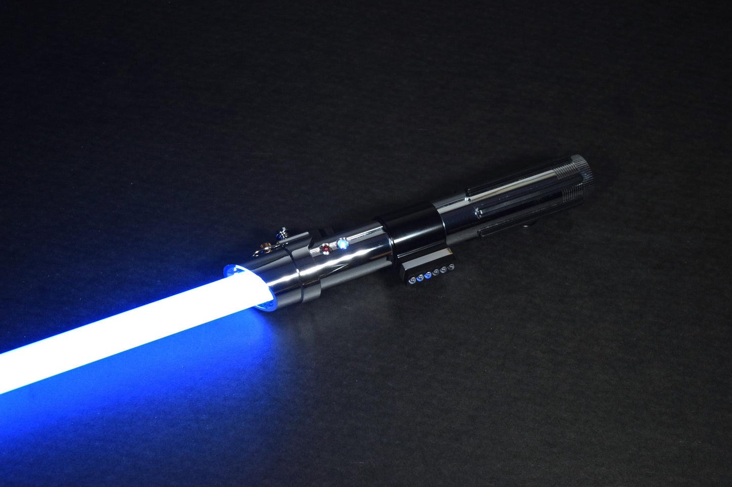 Sandakin AOTC