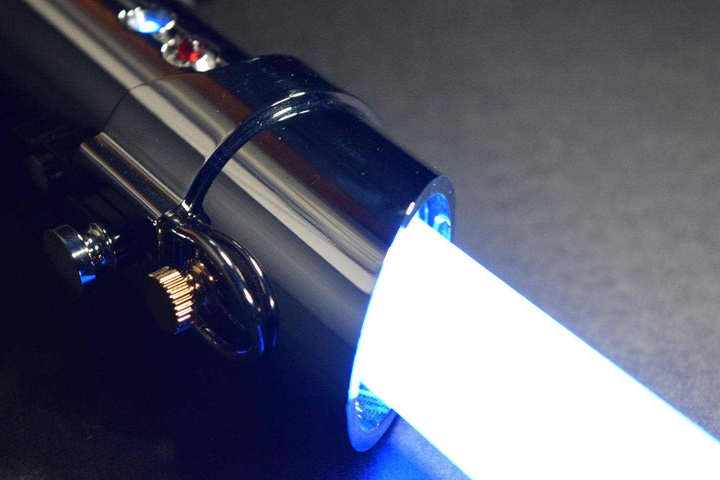 Sandakin AOTC