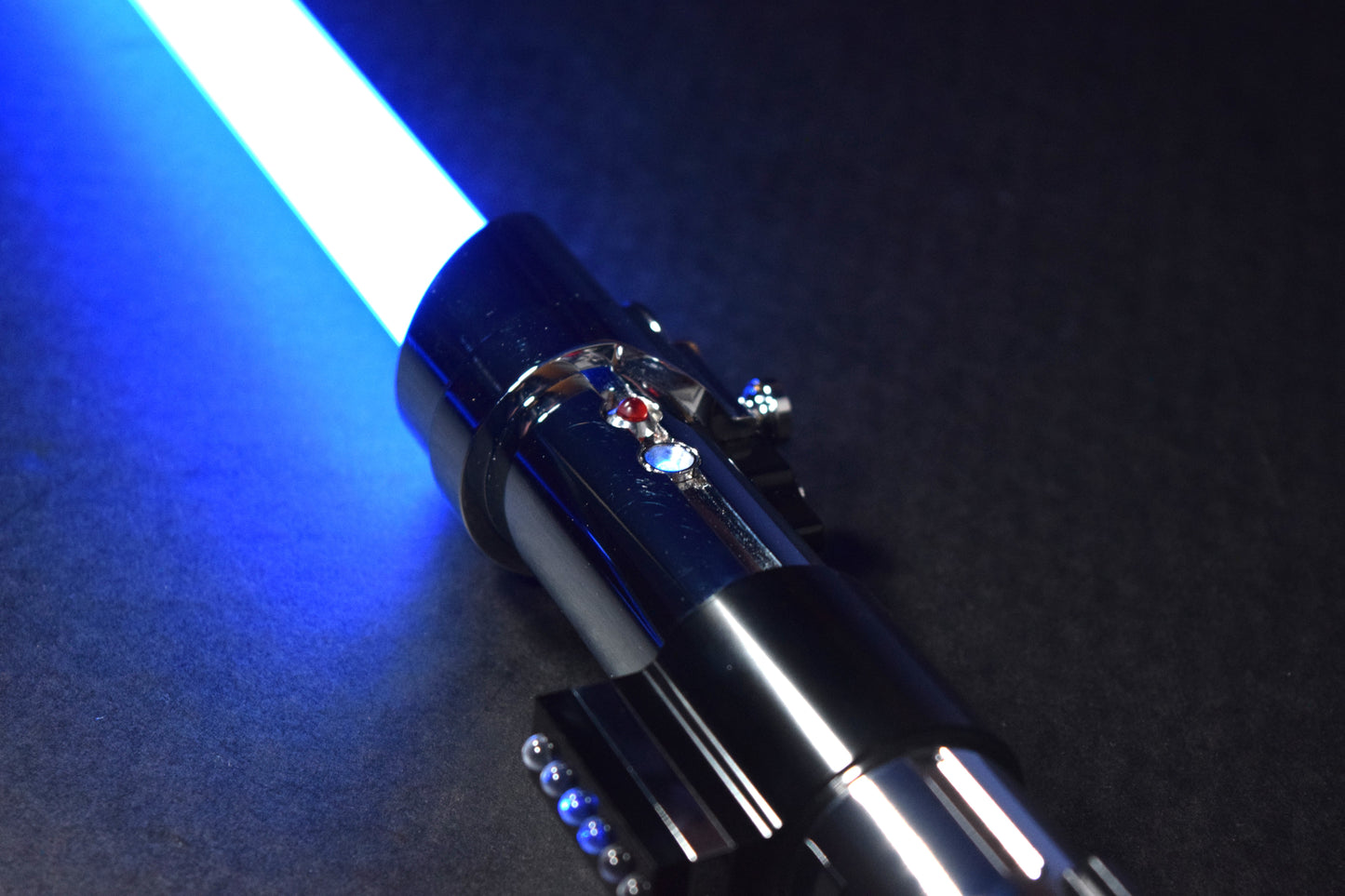 Sandakin AOTC
