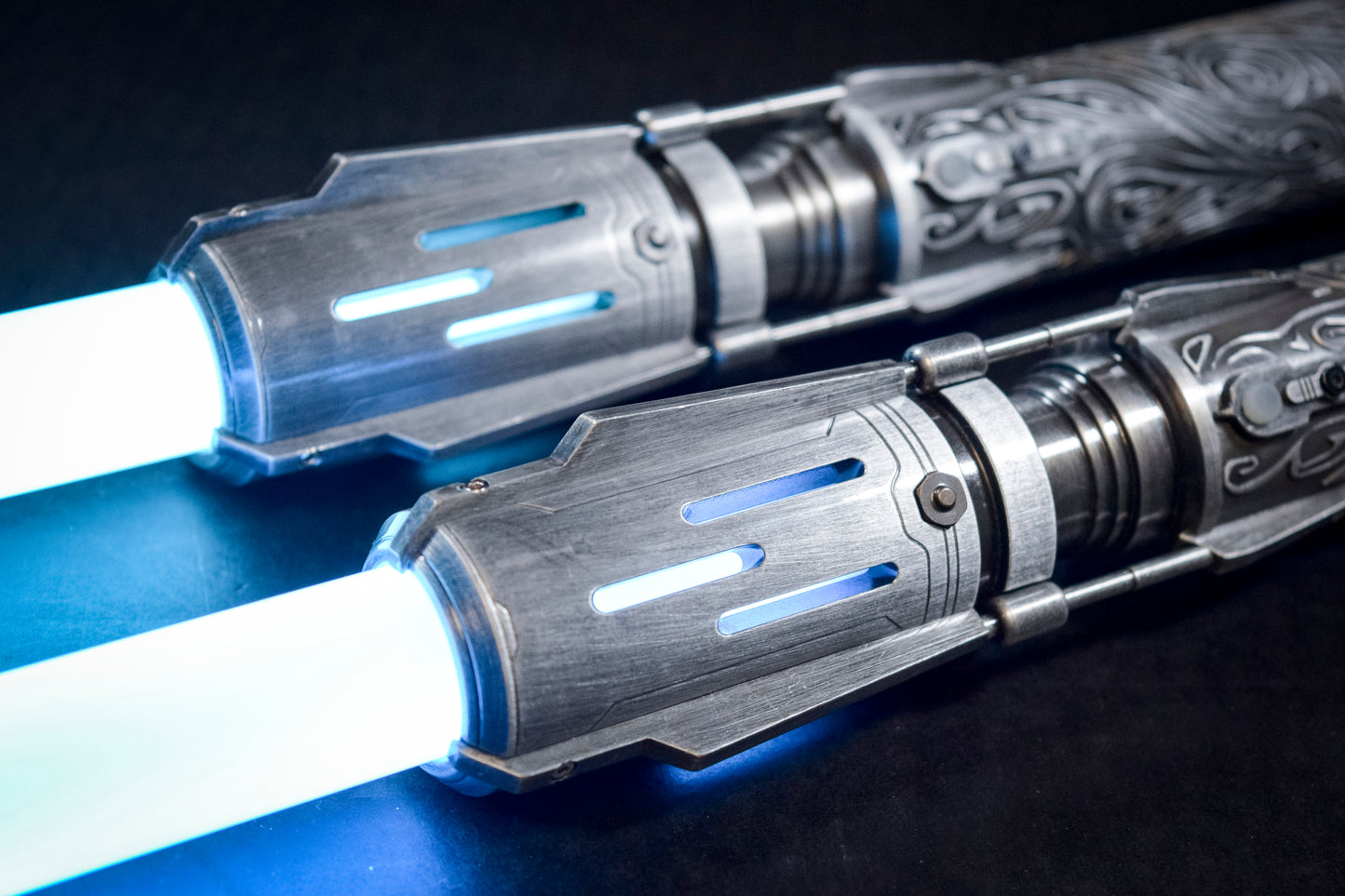 Republic's Hope